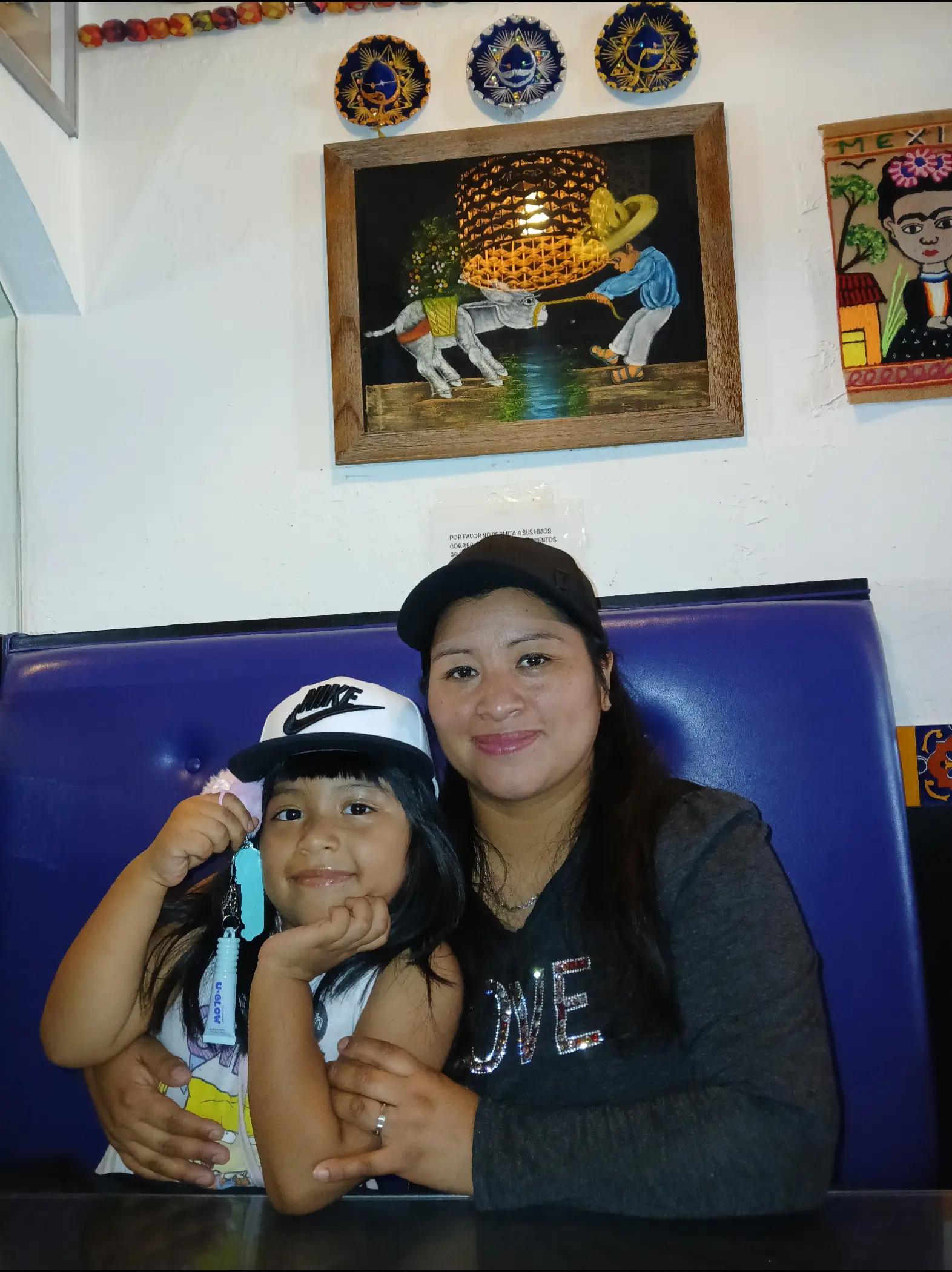 @Ediflor La Qanjobal.