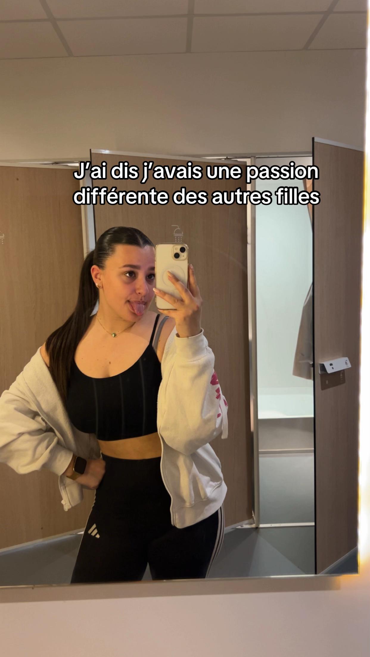 @laurine
