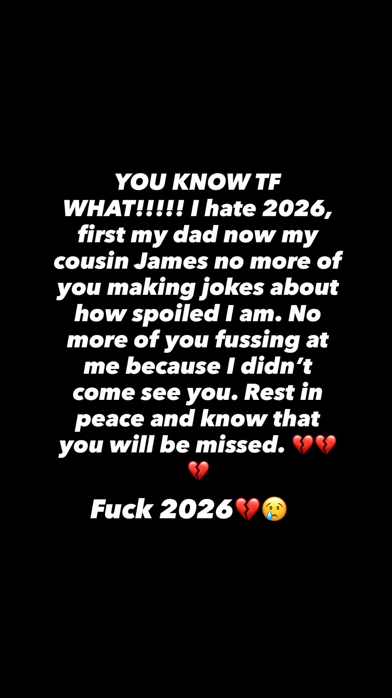 @Chrissy