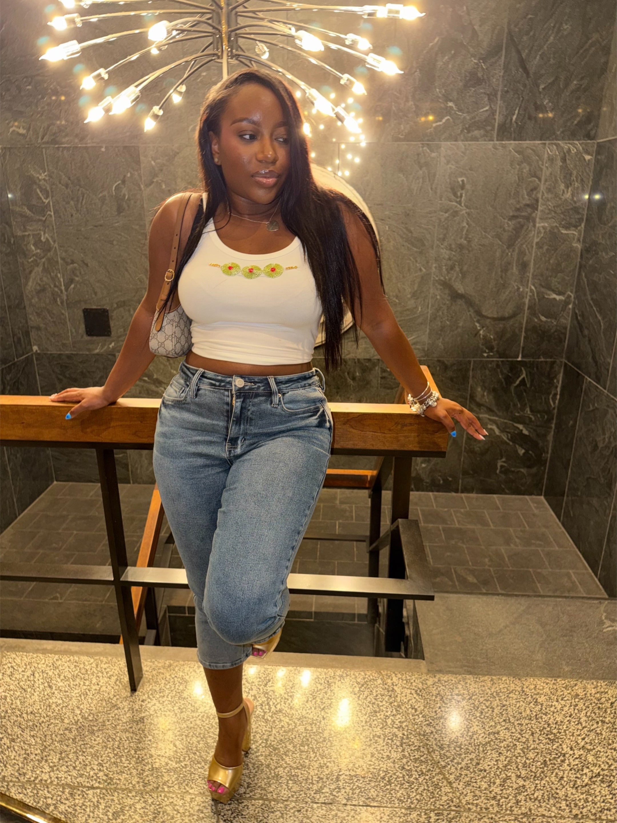 @Chels💗| Cleveland Creator