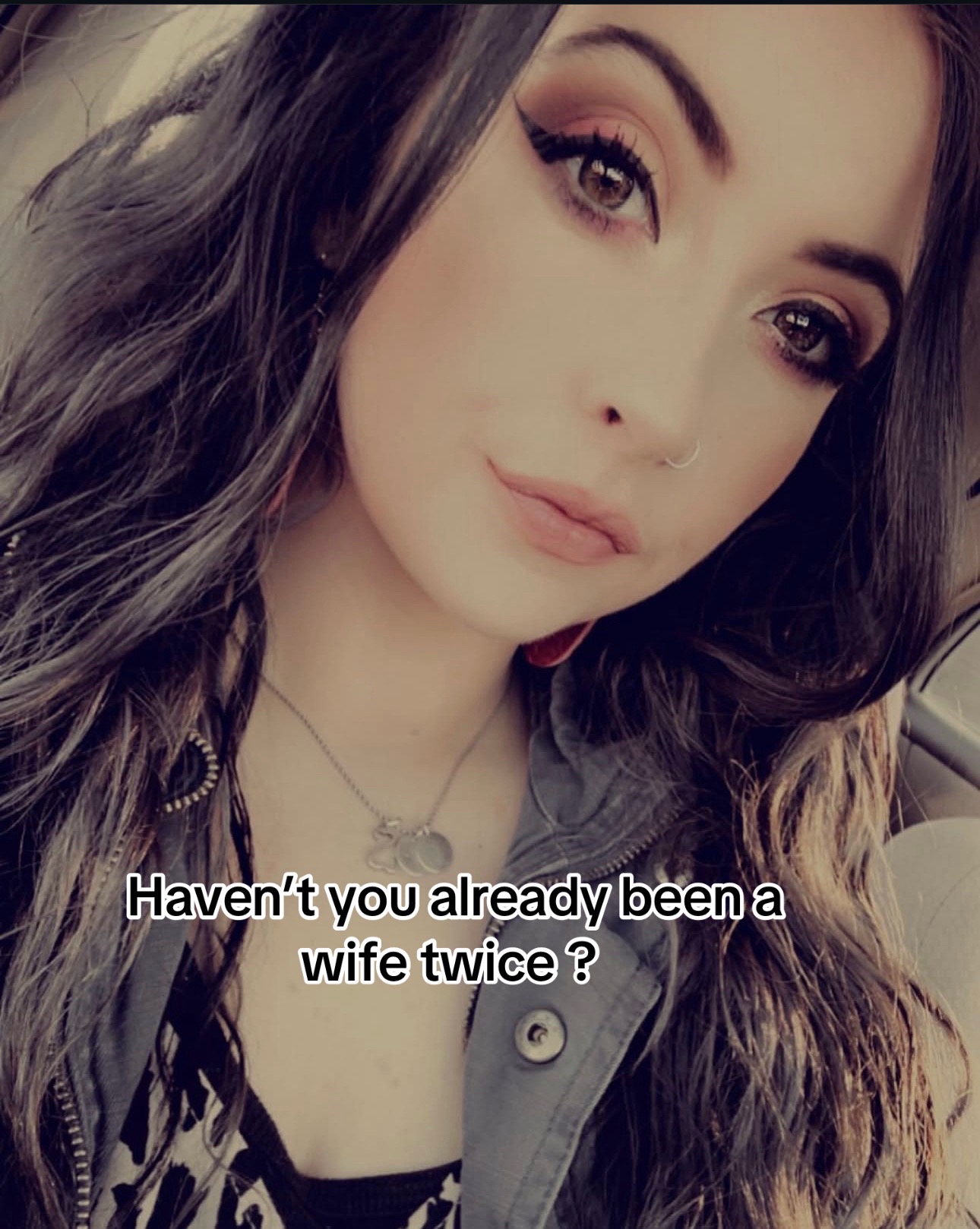 @🎚️🐮 Shawntel_not_Chantel 🌻