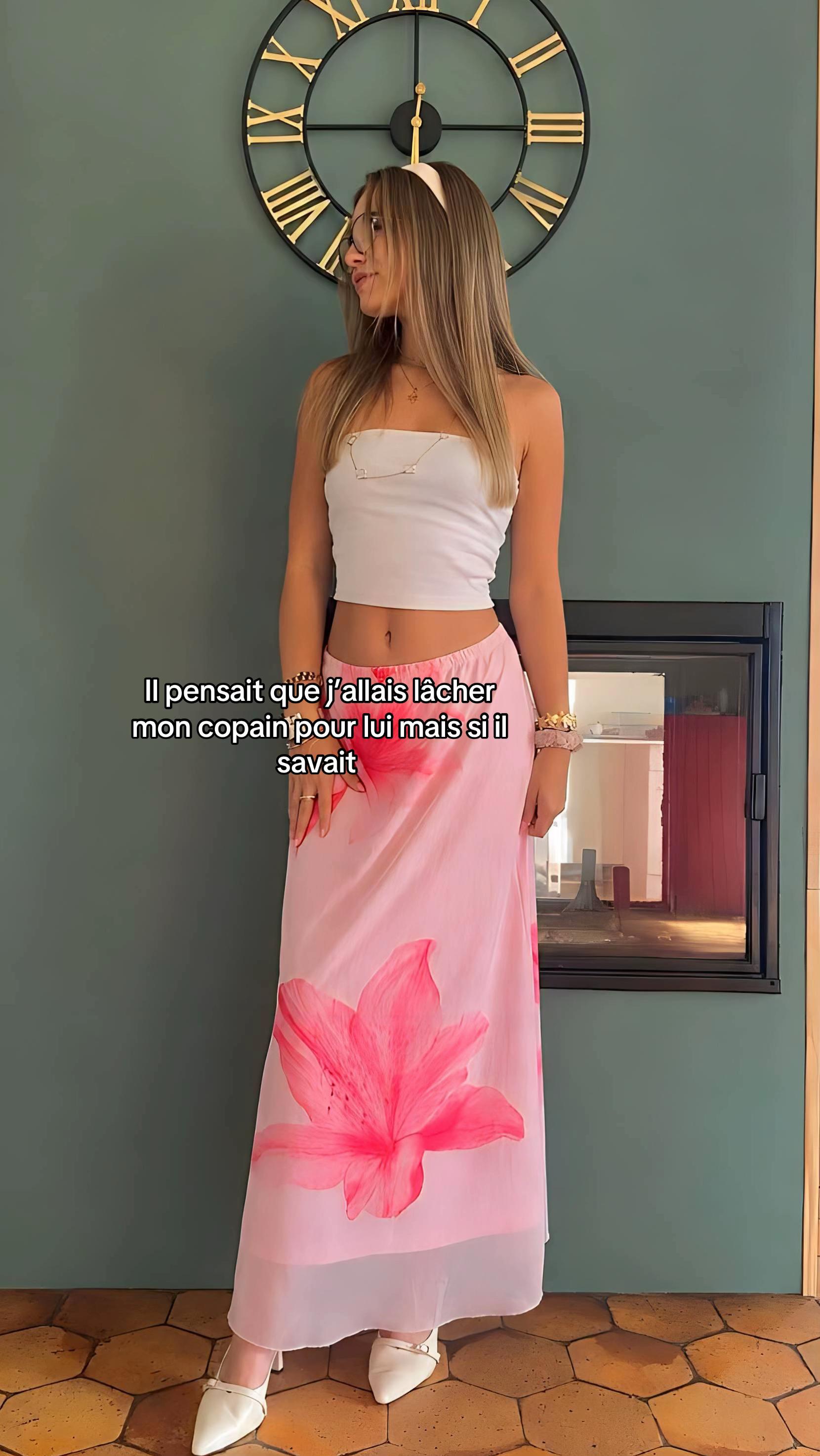 @𝐵𝓇𝒾’🪼