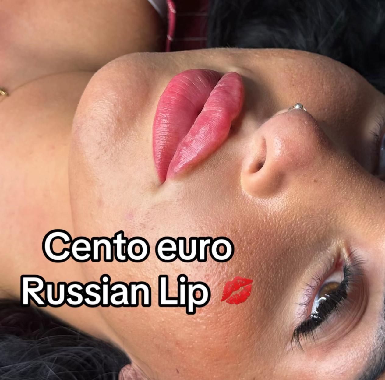 @Rosa.medical.cosmetic💉💕