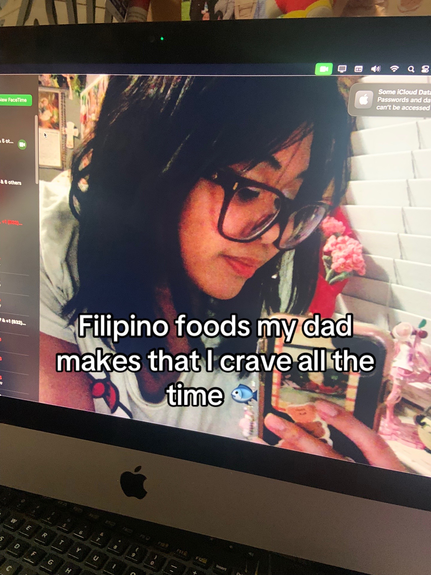 @Mimi