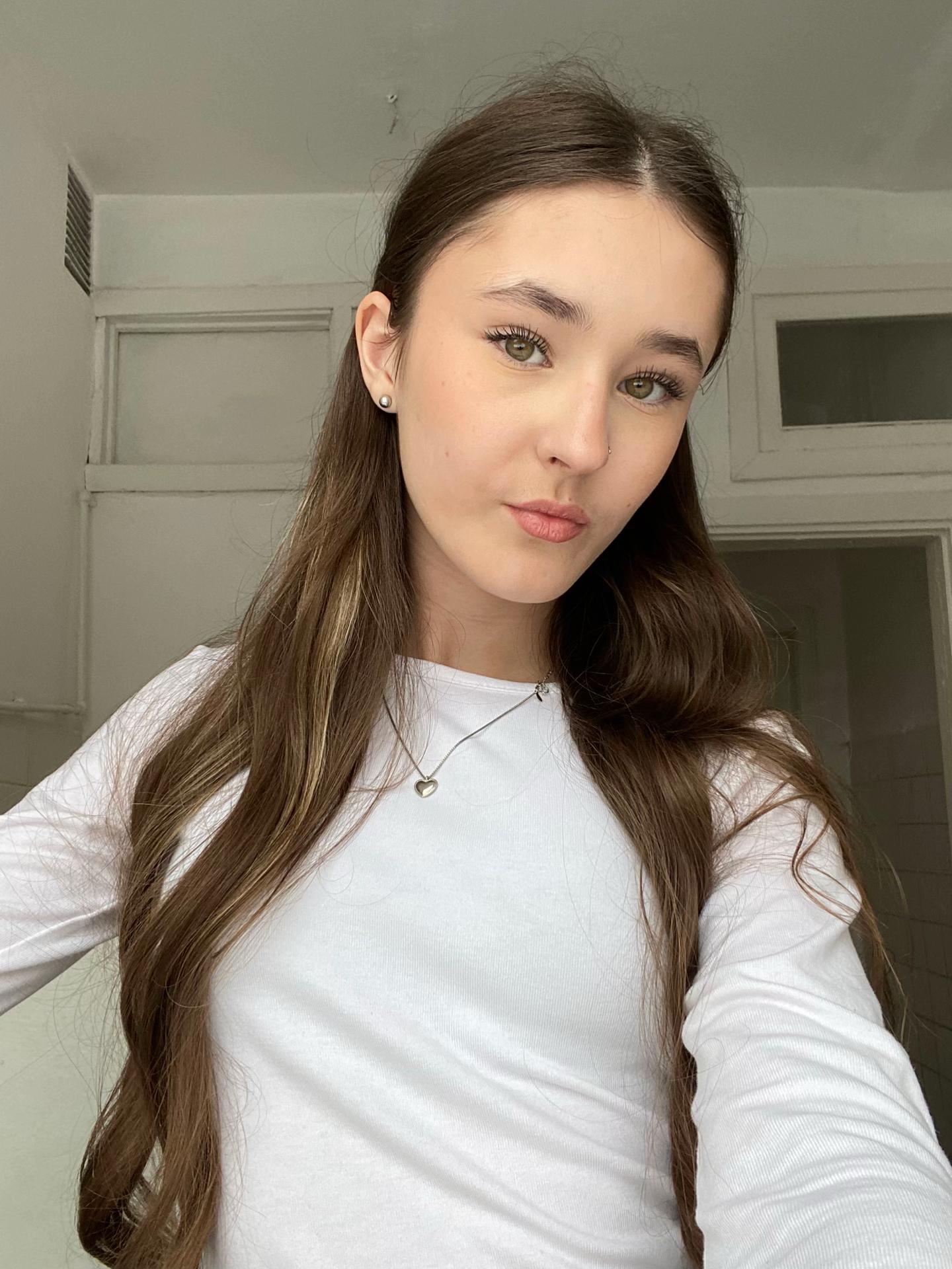 @даря