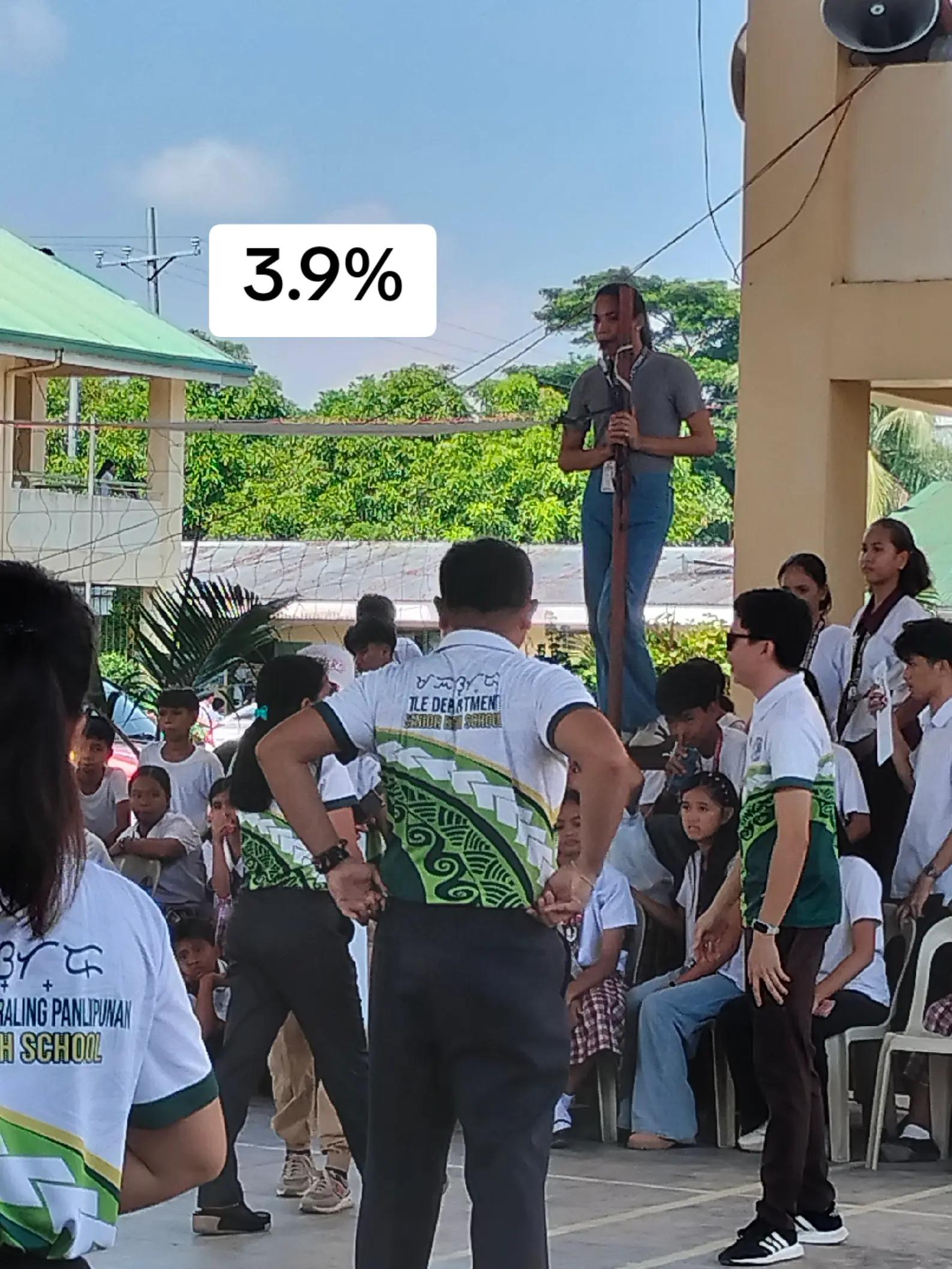 @Zer Kimpoy 🥑🫶