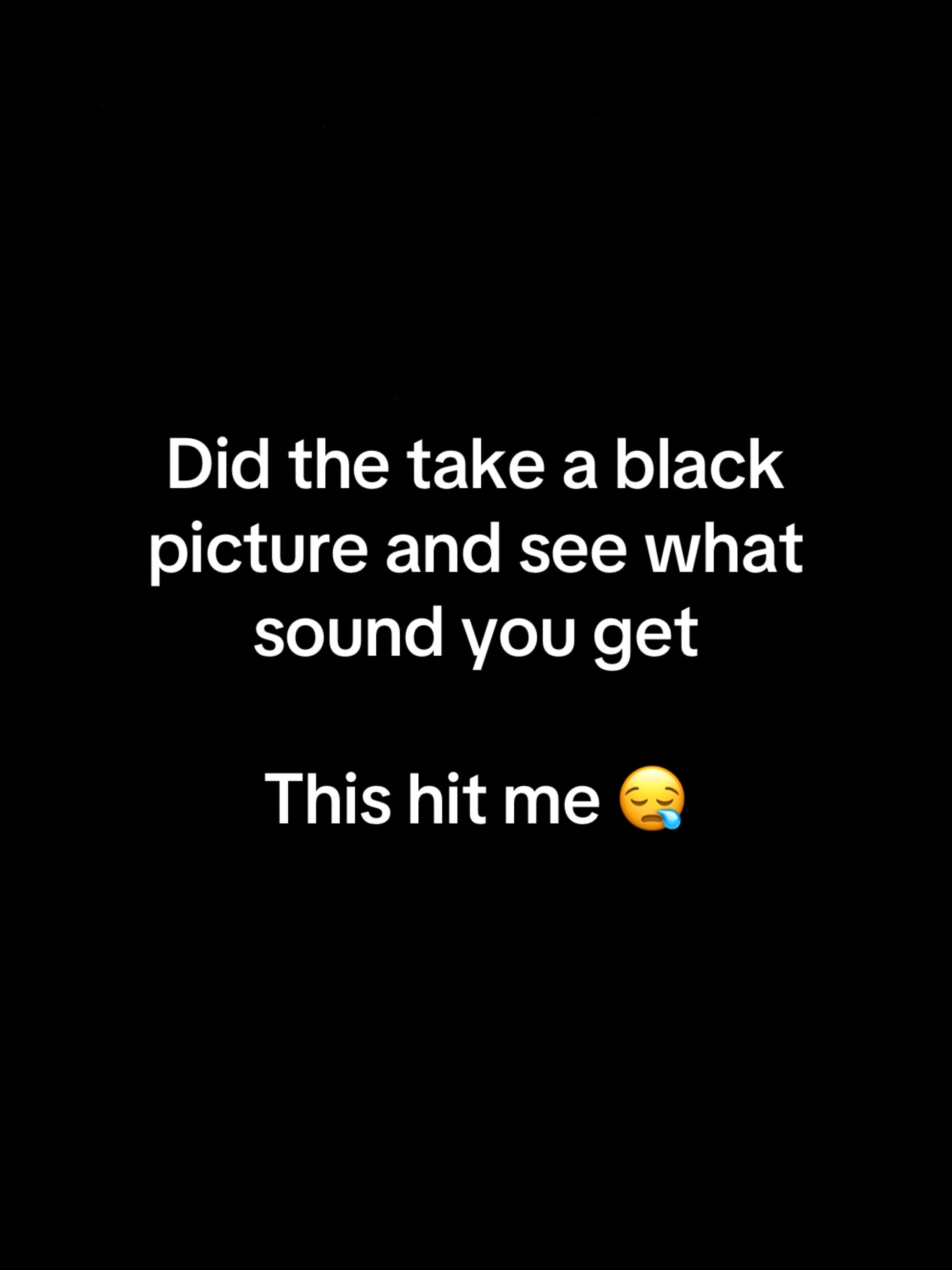 @YadiraGold90