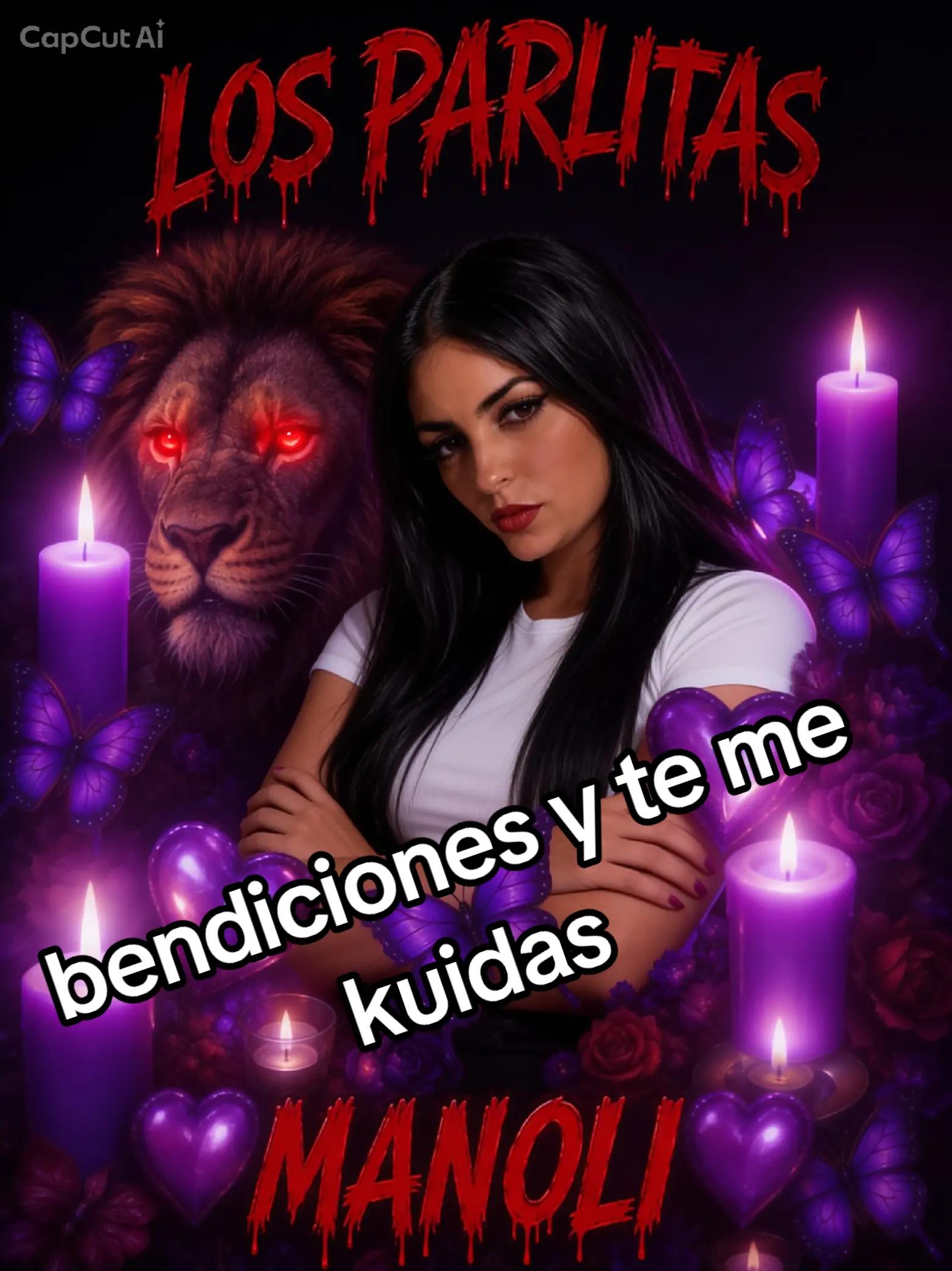 @🥷♥️_Morena_del_Ruinero13_♥️🥷