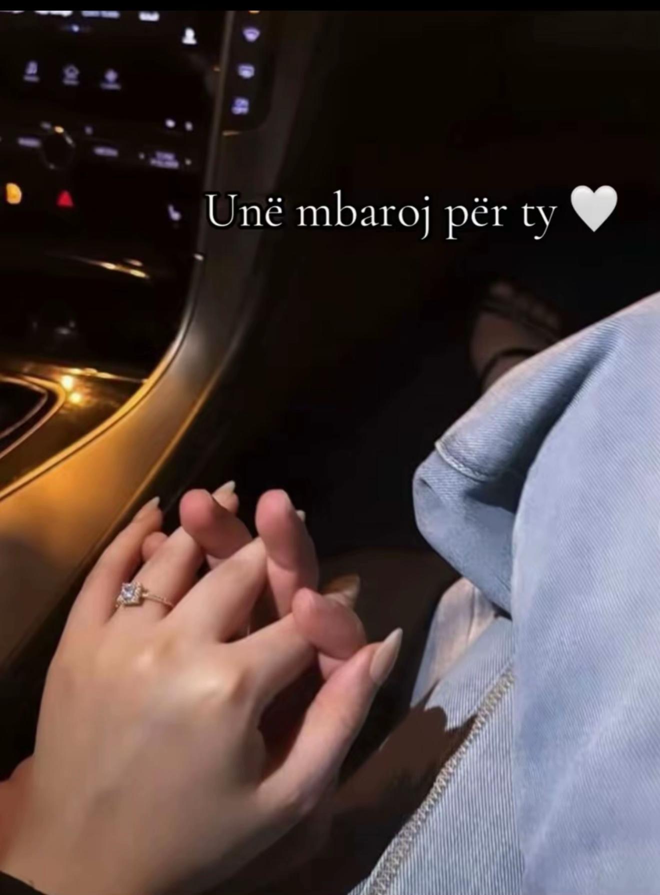@silvi
