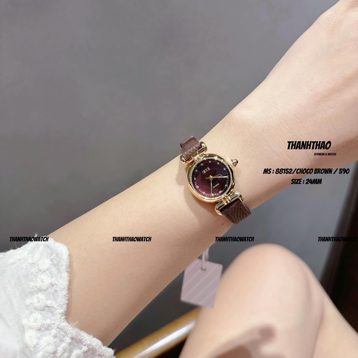 @ThanhThao Watch 0806