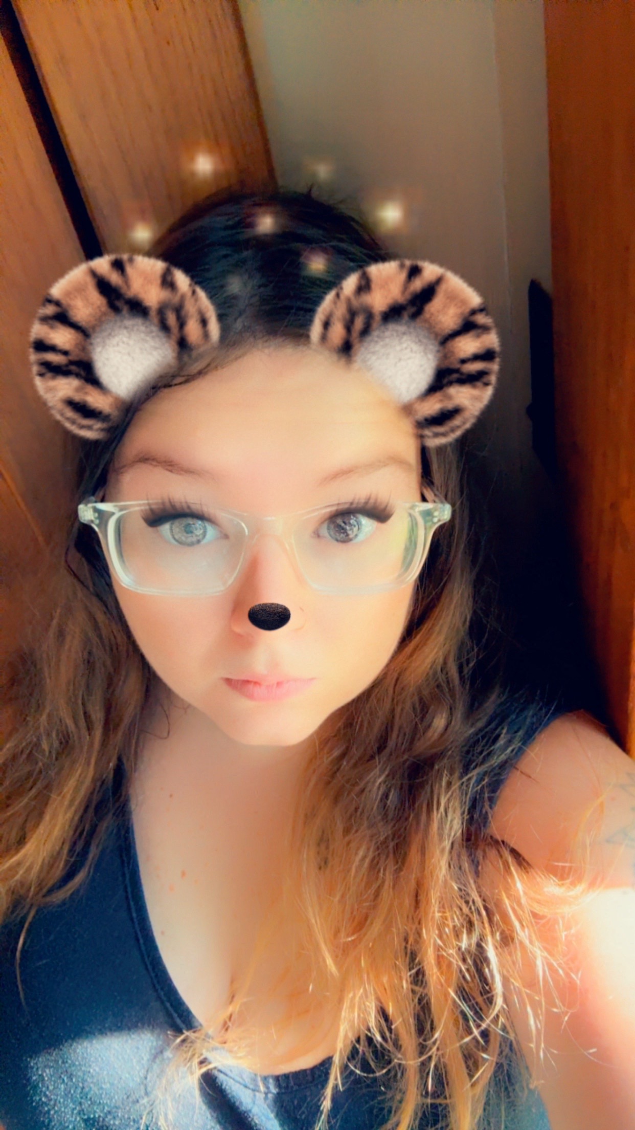 @Micki Mellott