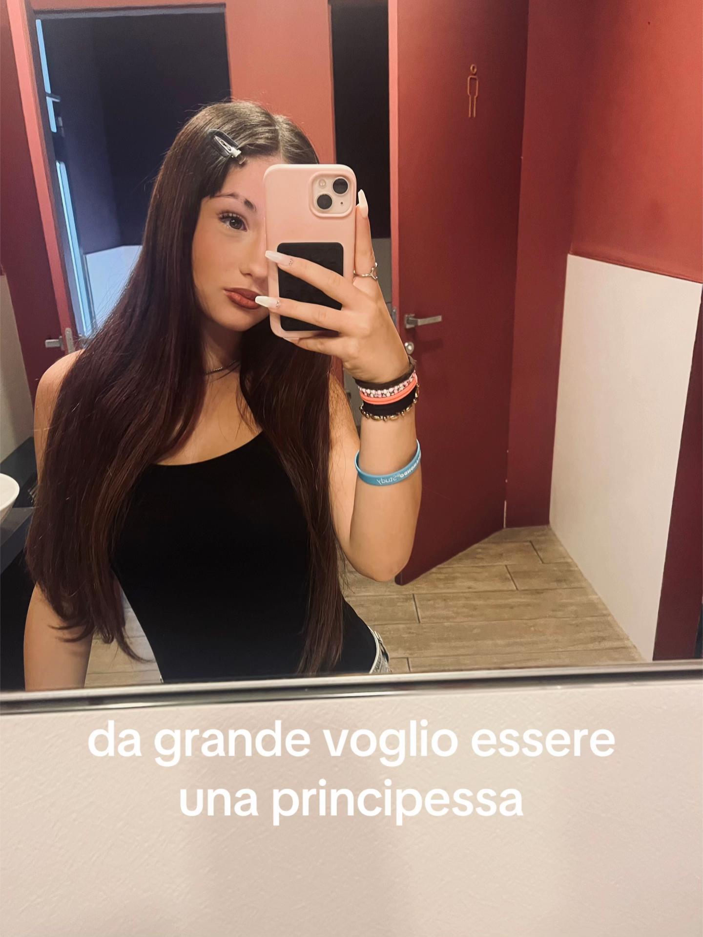 @☆