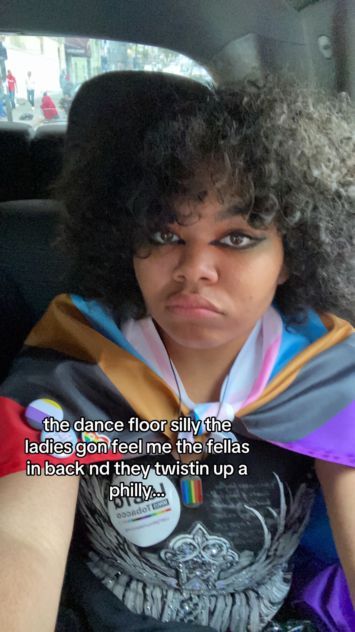 @iluvvmytwink
