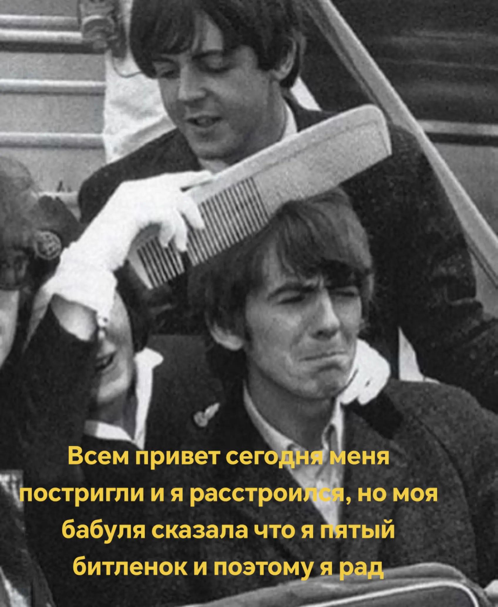 @♾️Чапис🪱 [🍋☎️]