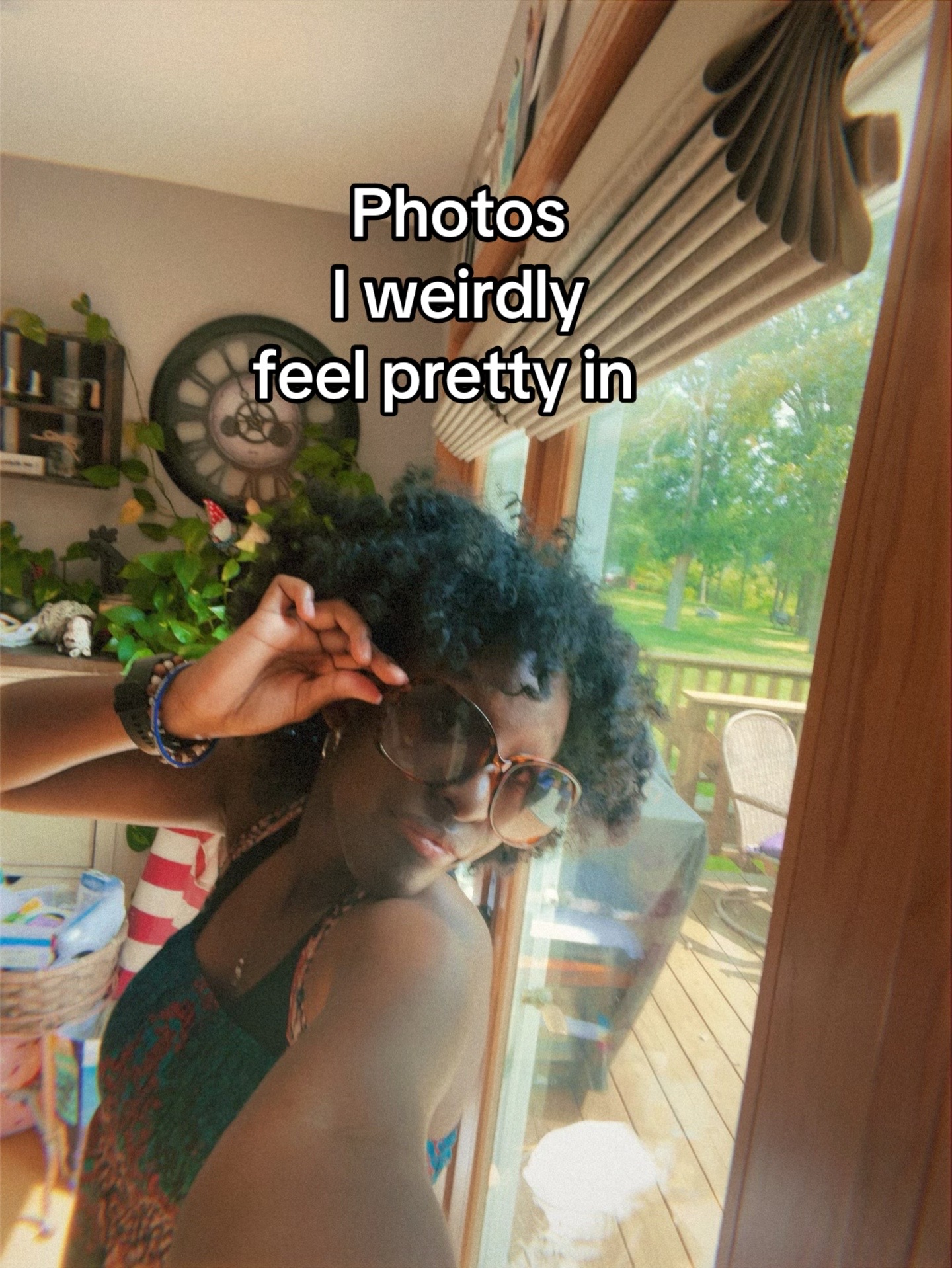 @urgurlrayray
