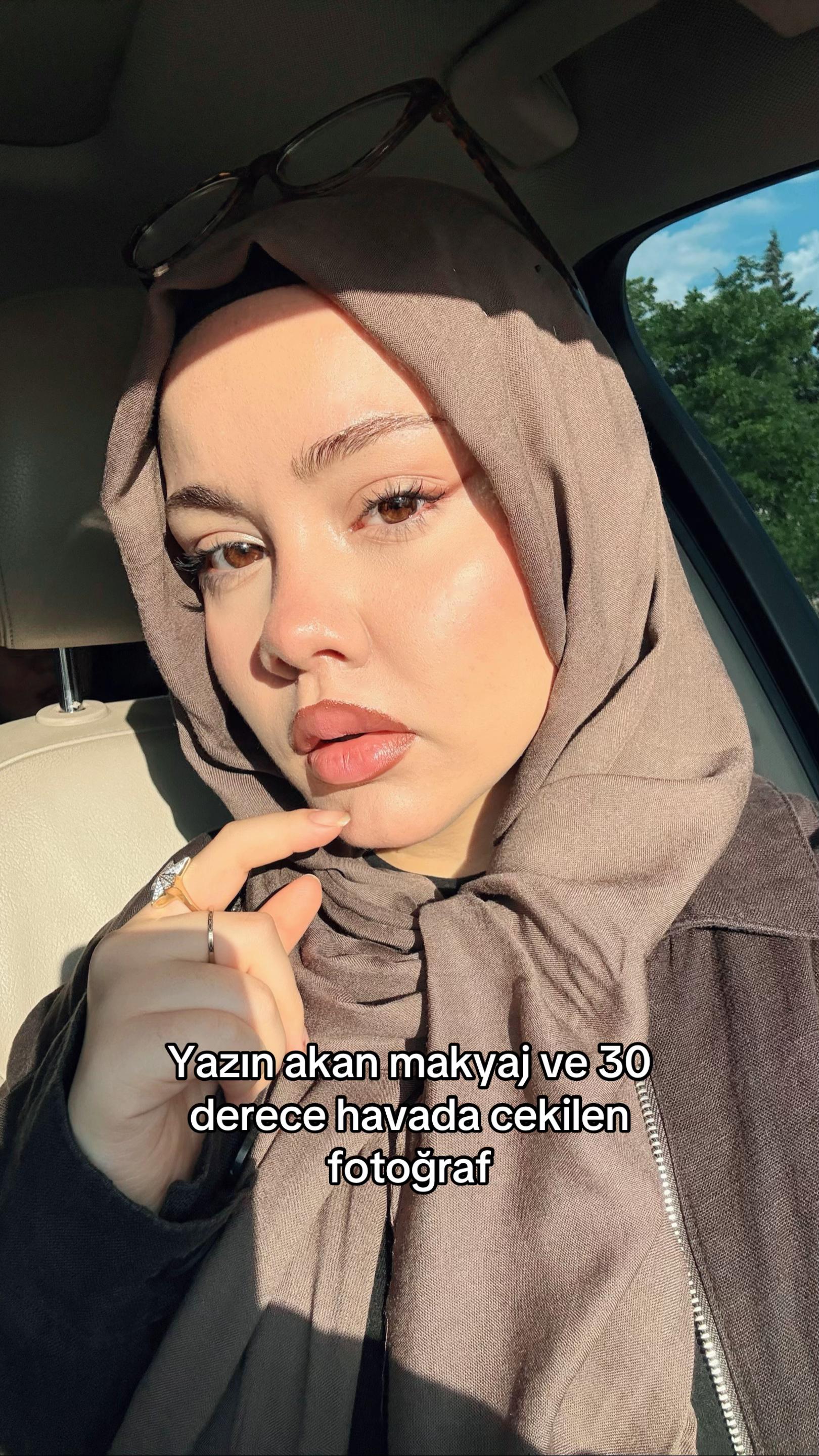 @nr