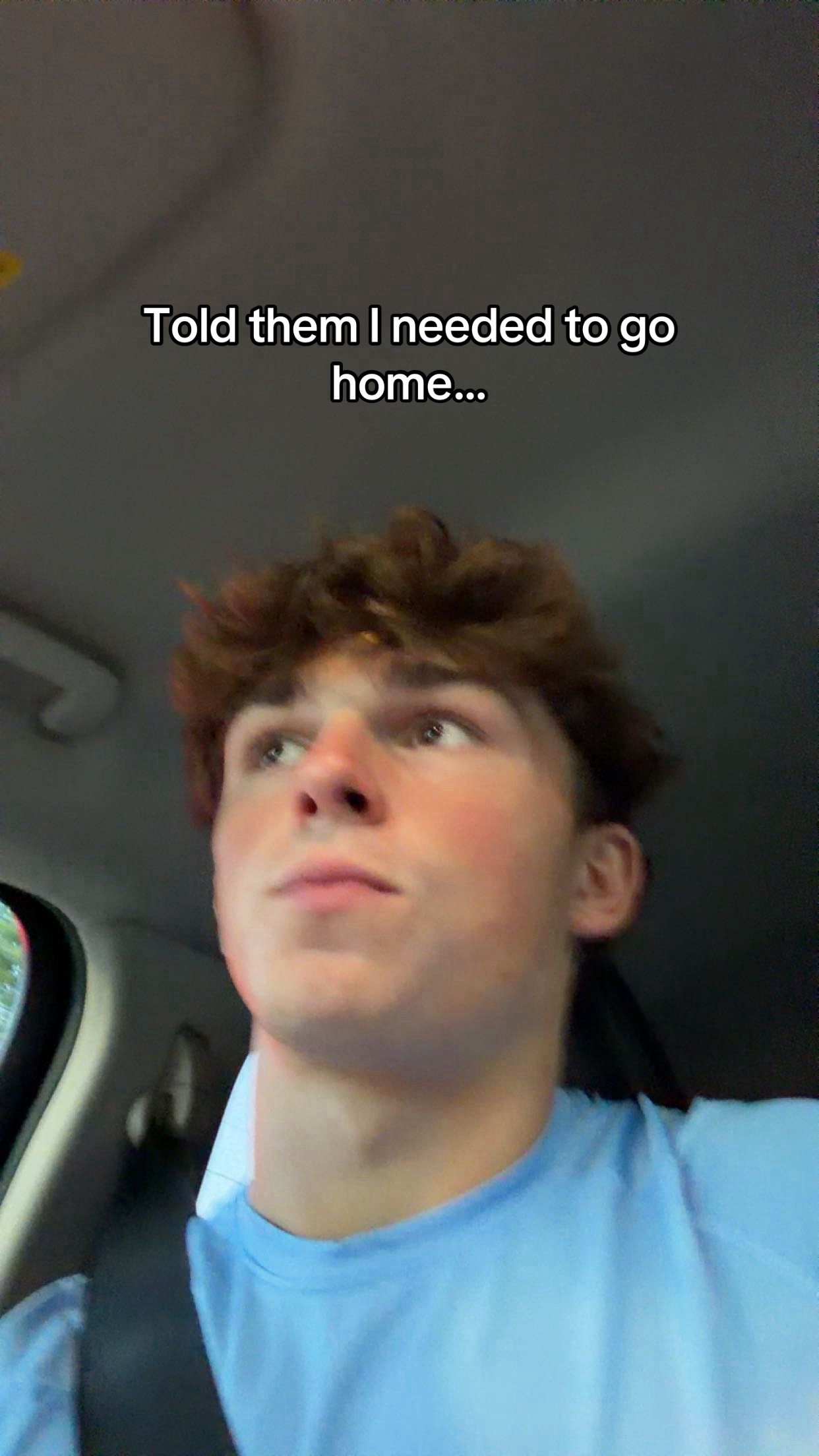 @Jude Ossian