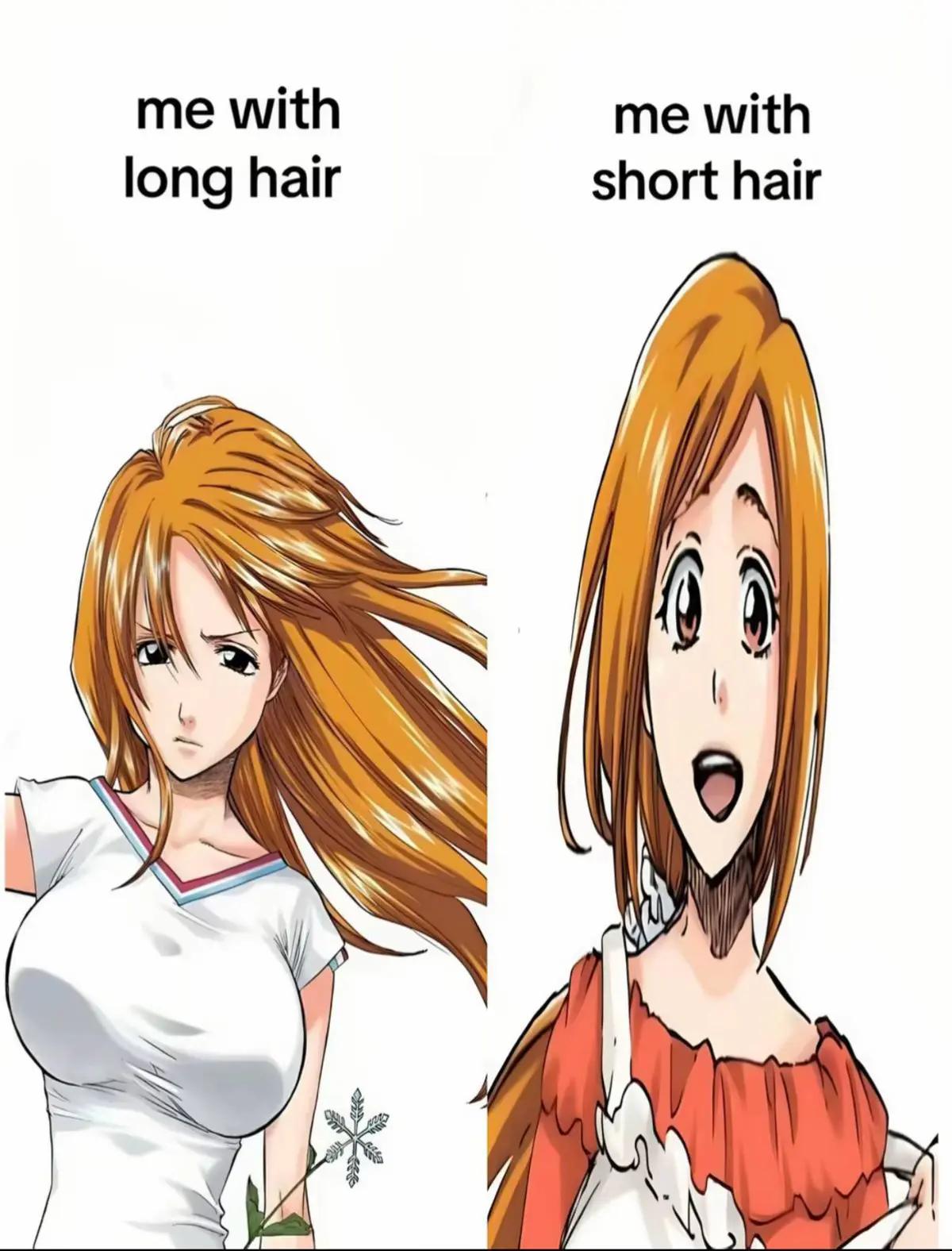 @šš”š¢š«š¢šš