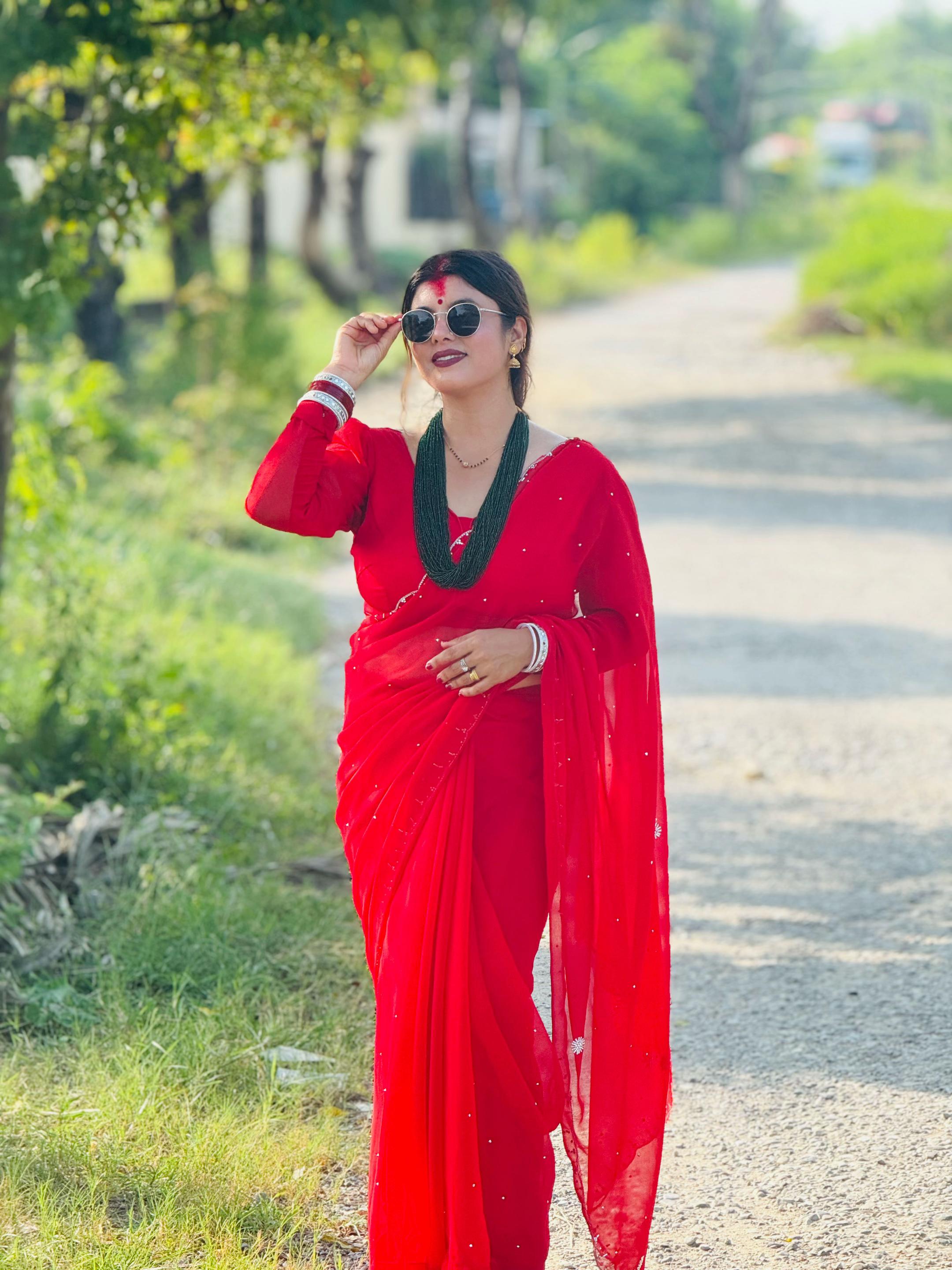 @Pabitra-kishore♾️♥️