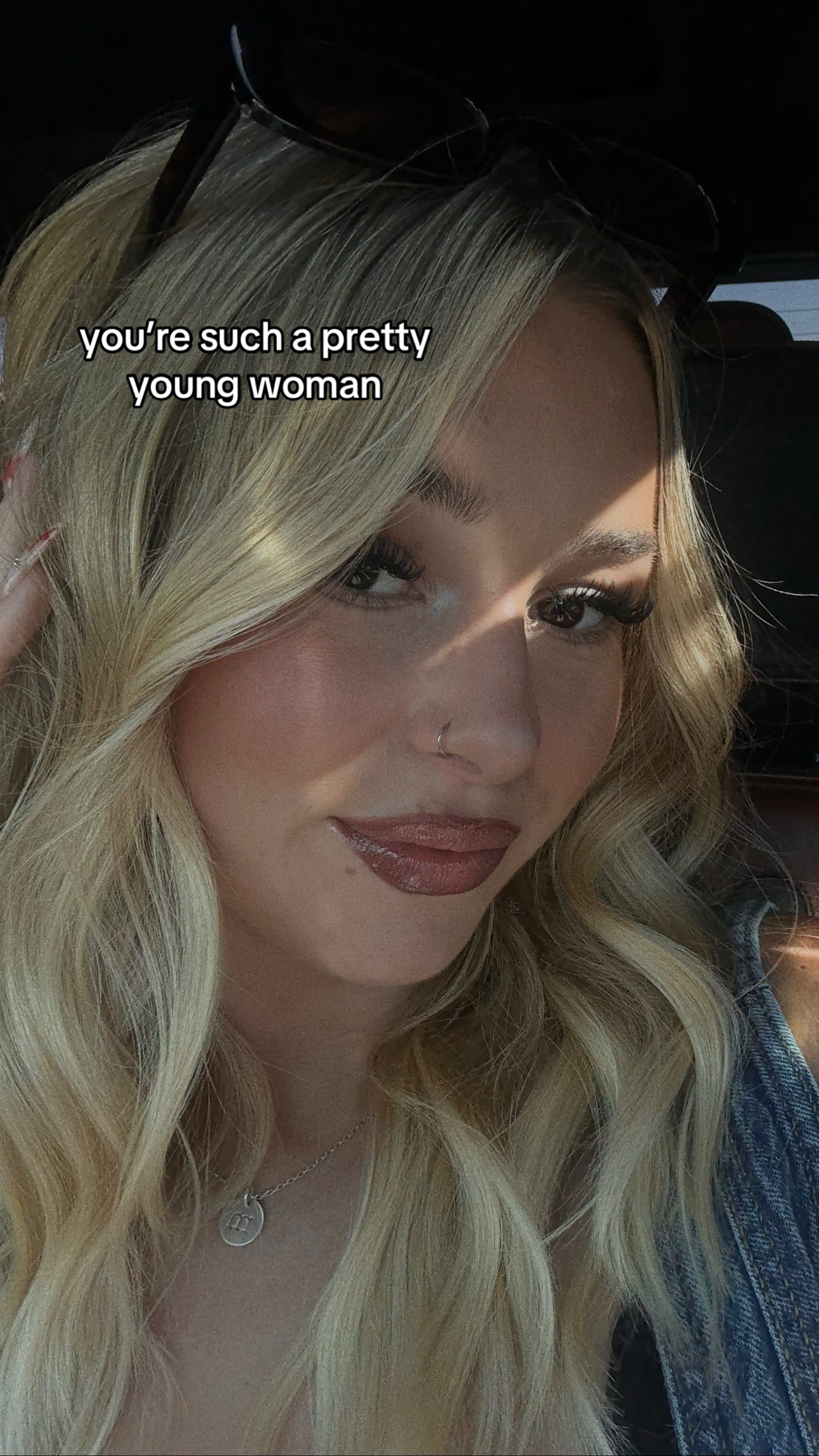 @alissa🦄