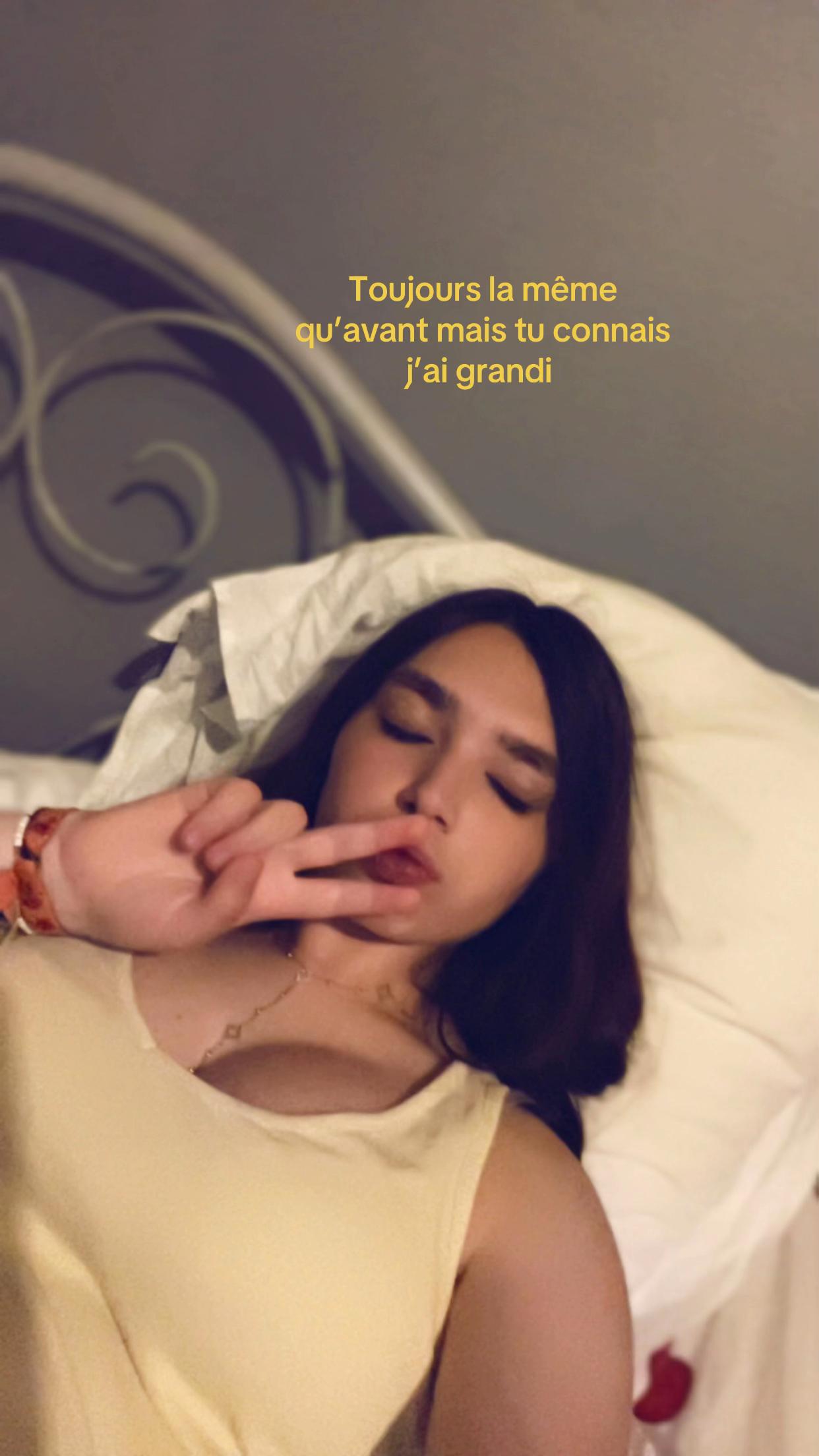 @𝐋 𝐎 𝐔 𝐍 𝐀