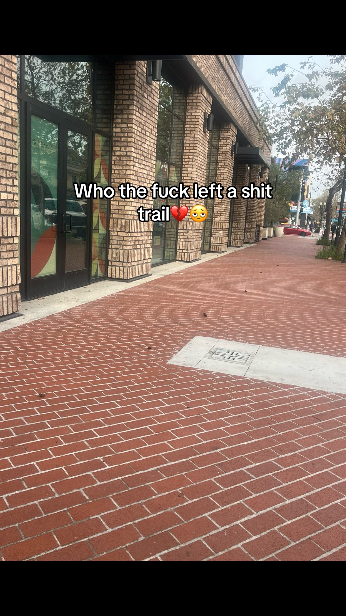 @LEE