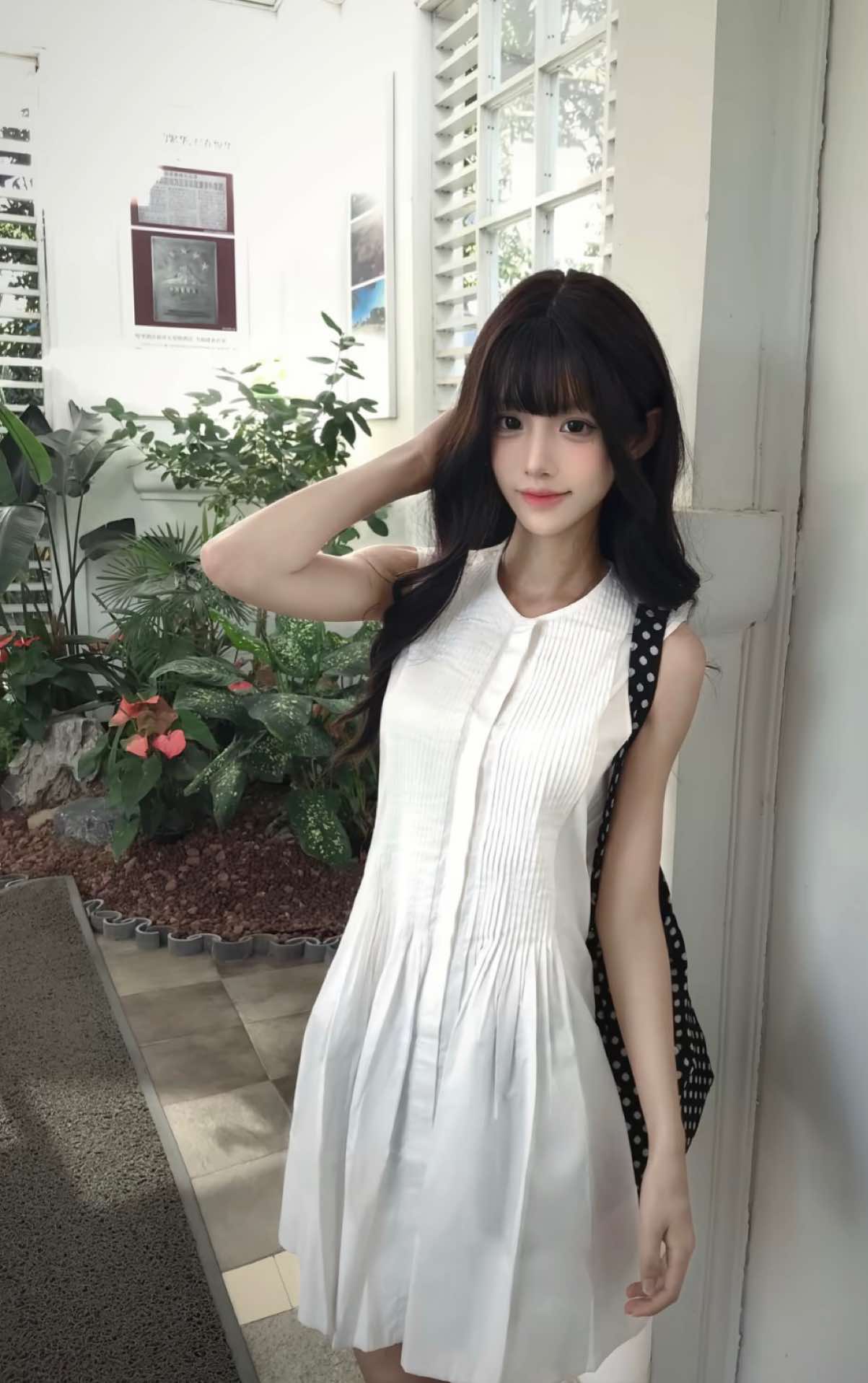 @つむぎ