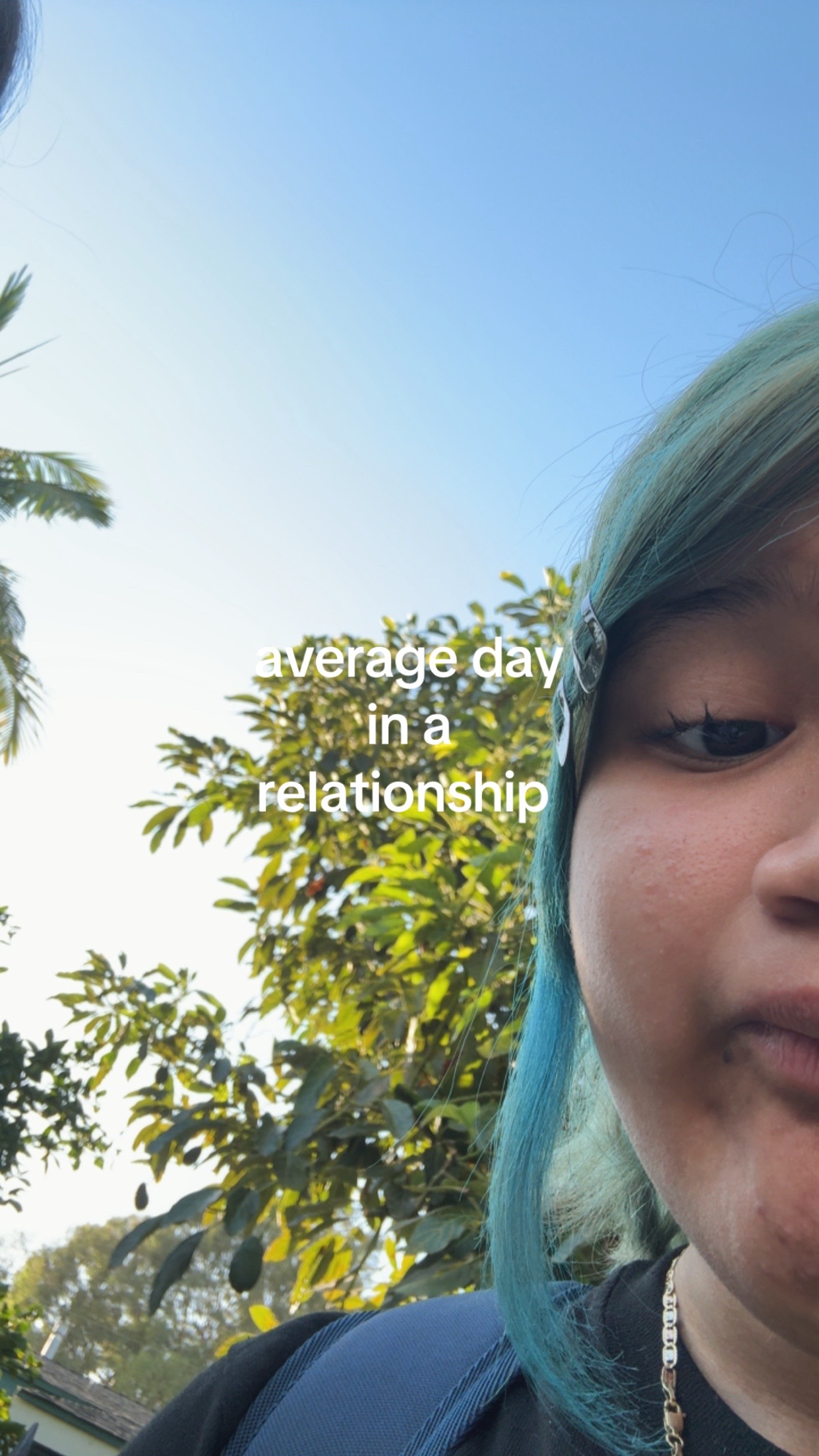 @𑣲ley
