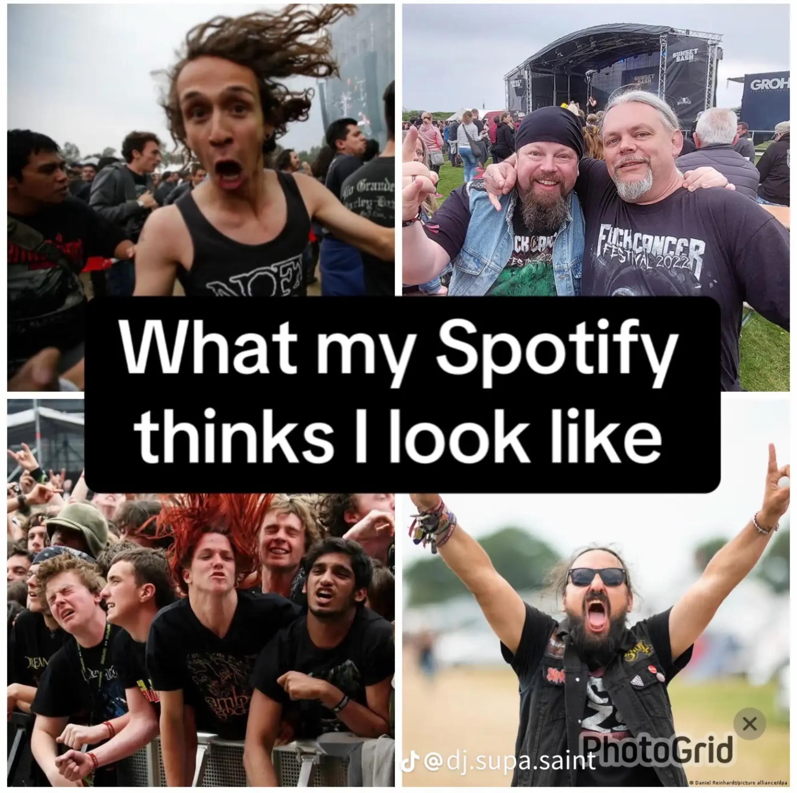 @❌️cLhOaSoTs❌️