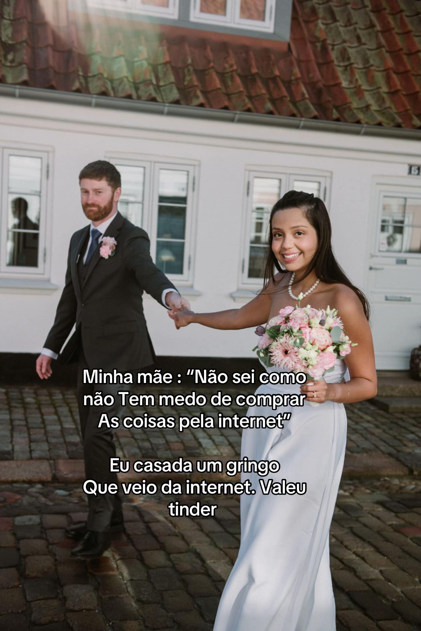@Deborah Mortimer 🇧🇷🇮🇪