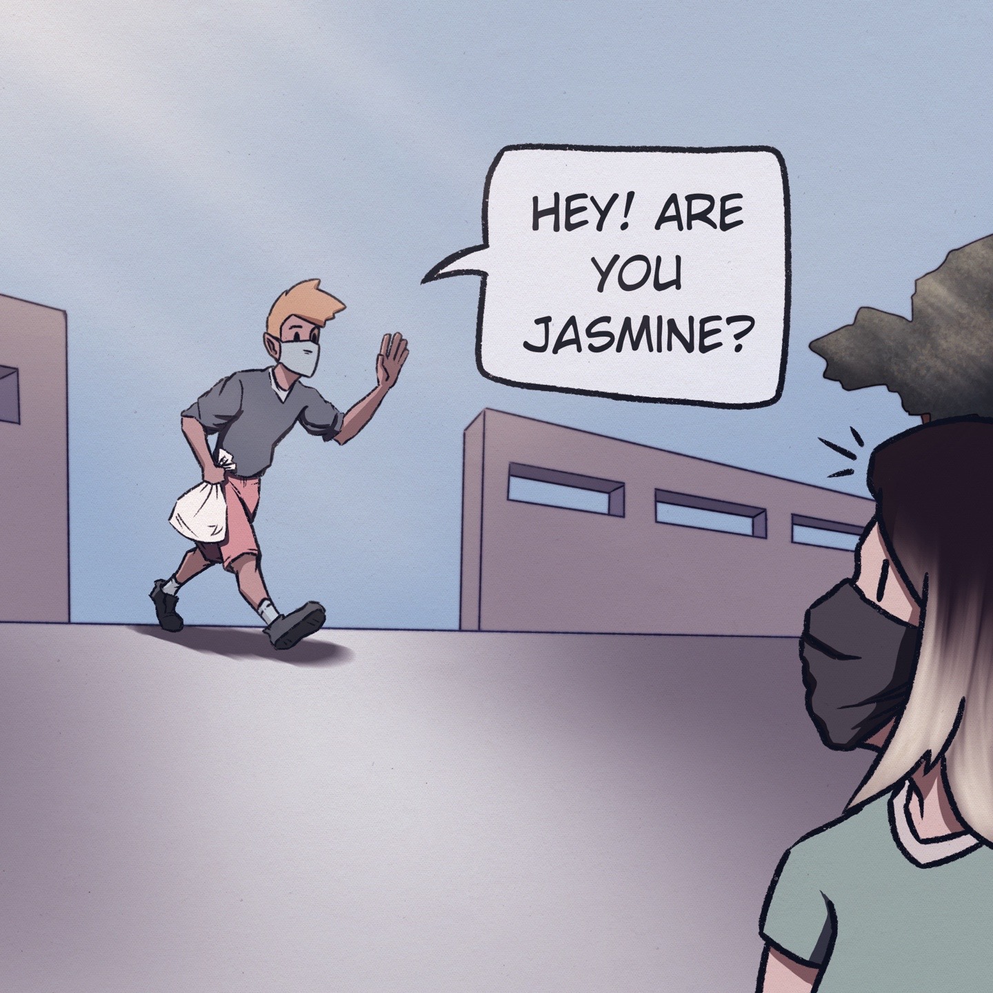 @blackcatjasmine