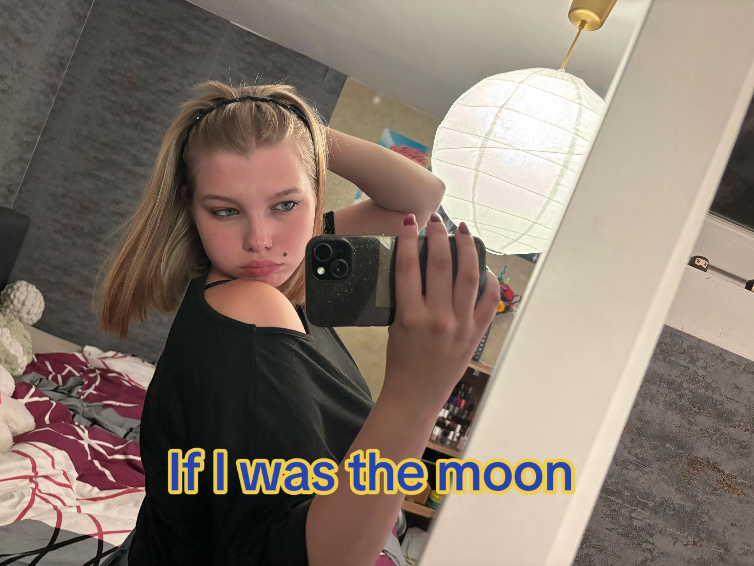 @Fiona:)