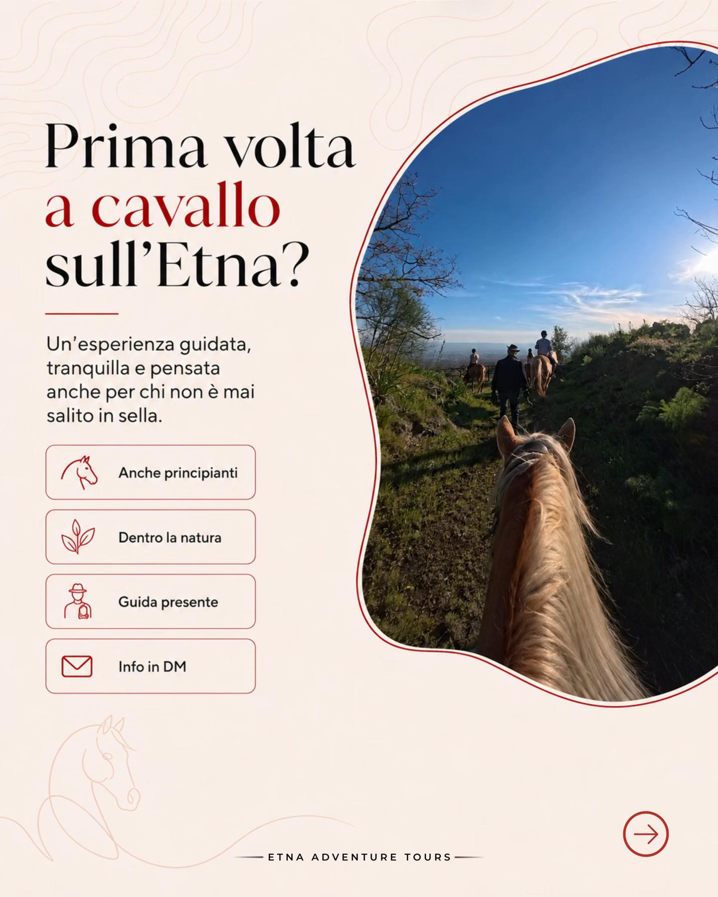@etna_adventure_tours