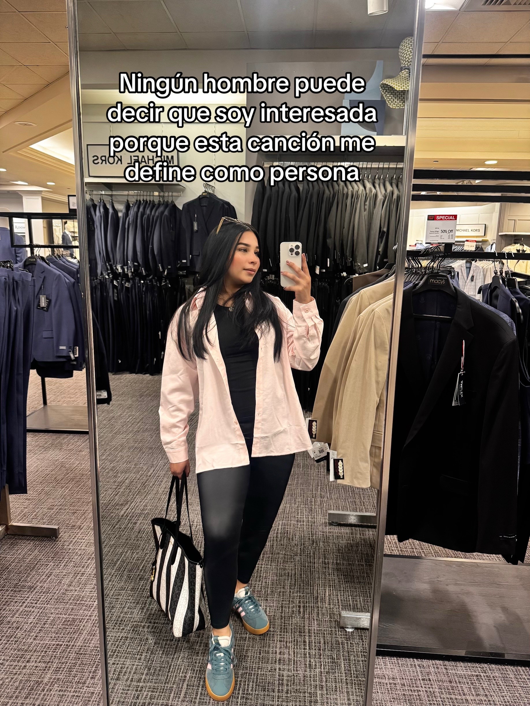 @Antonella Ruiz
