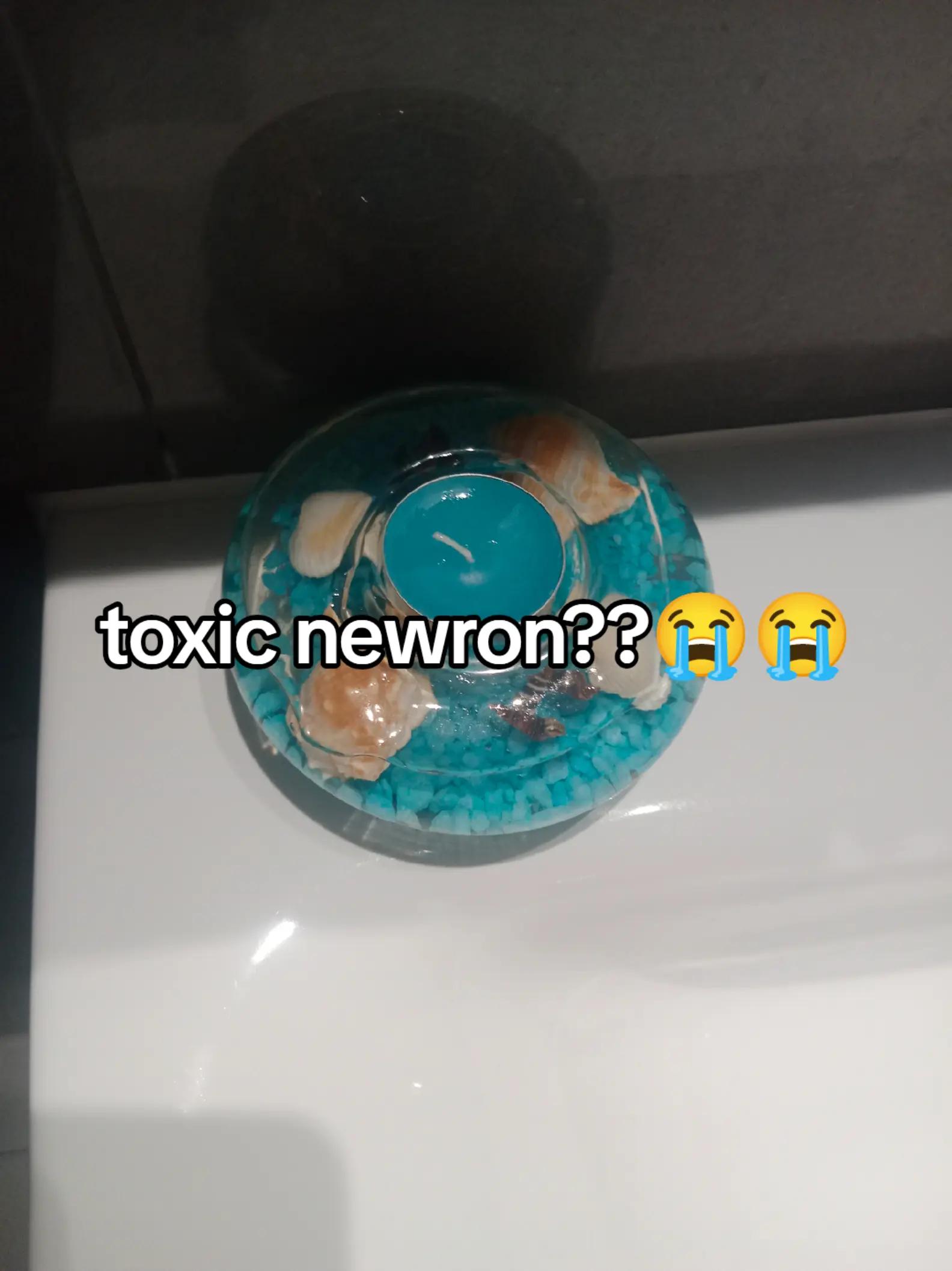 @pickkley