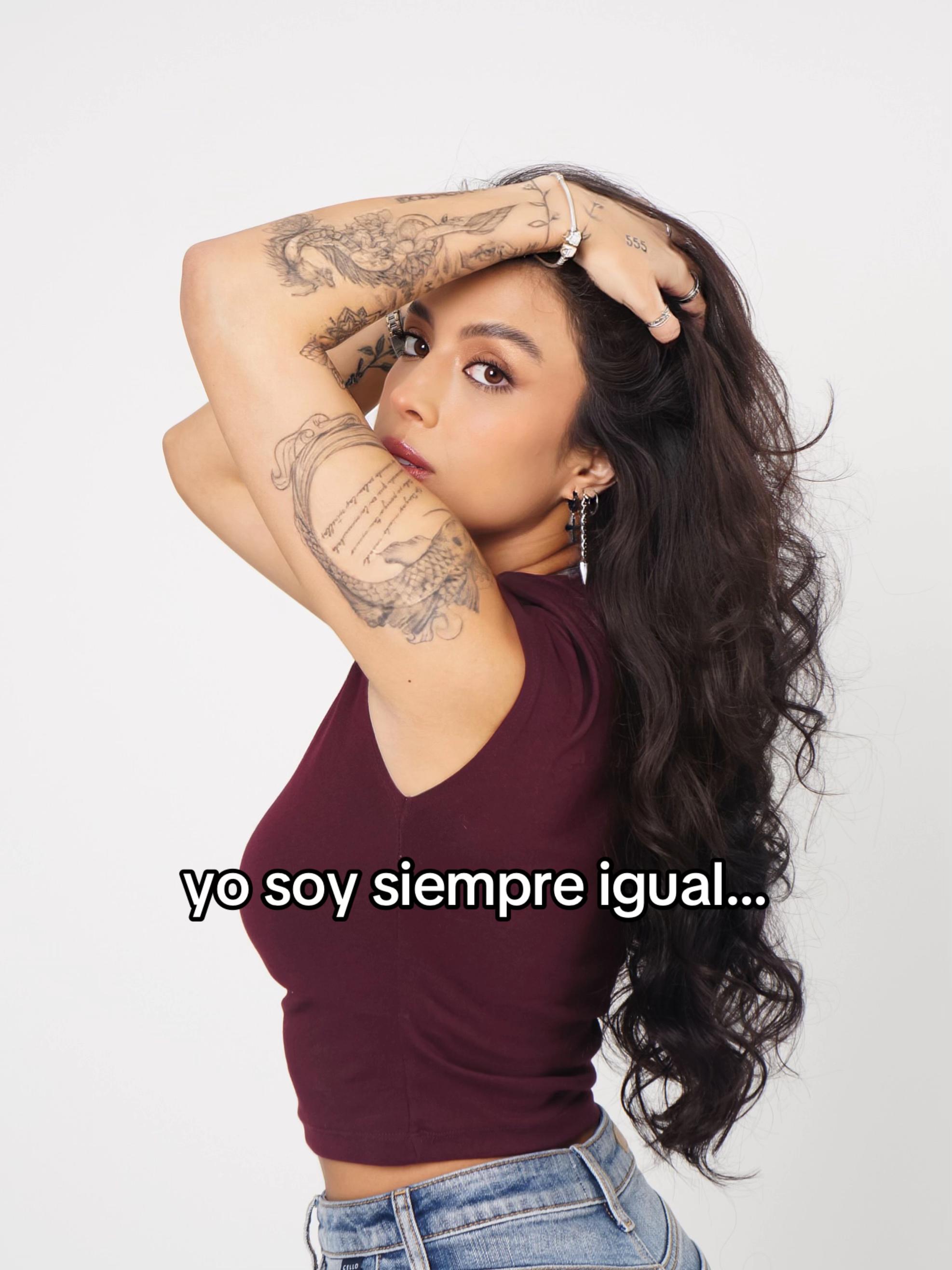 @sofiarodriguezve