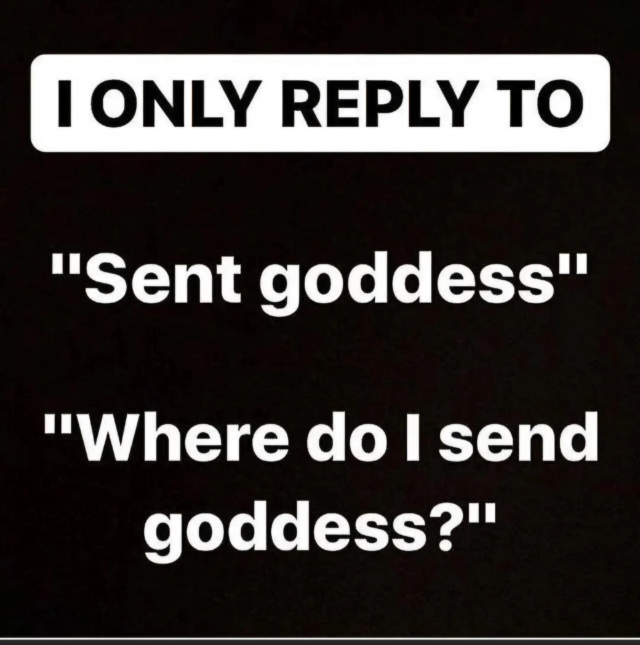 @Goddess butterflyhorror