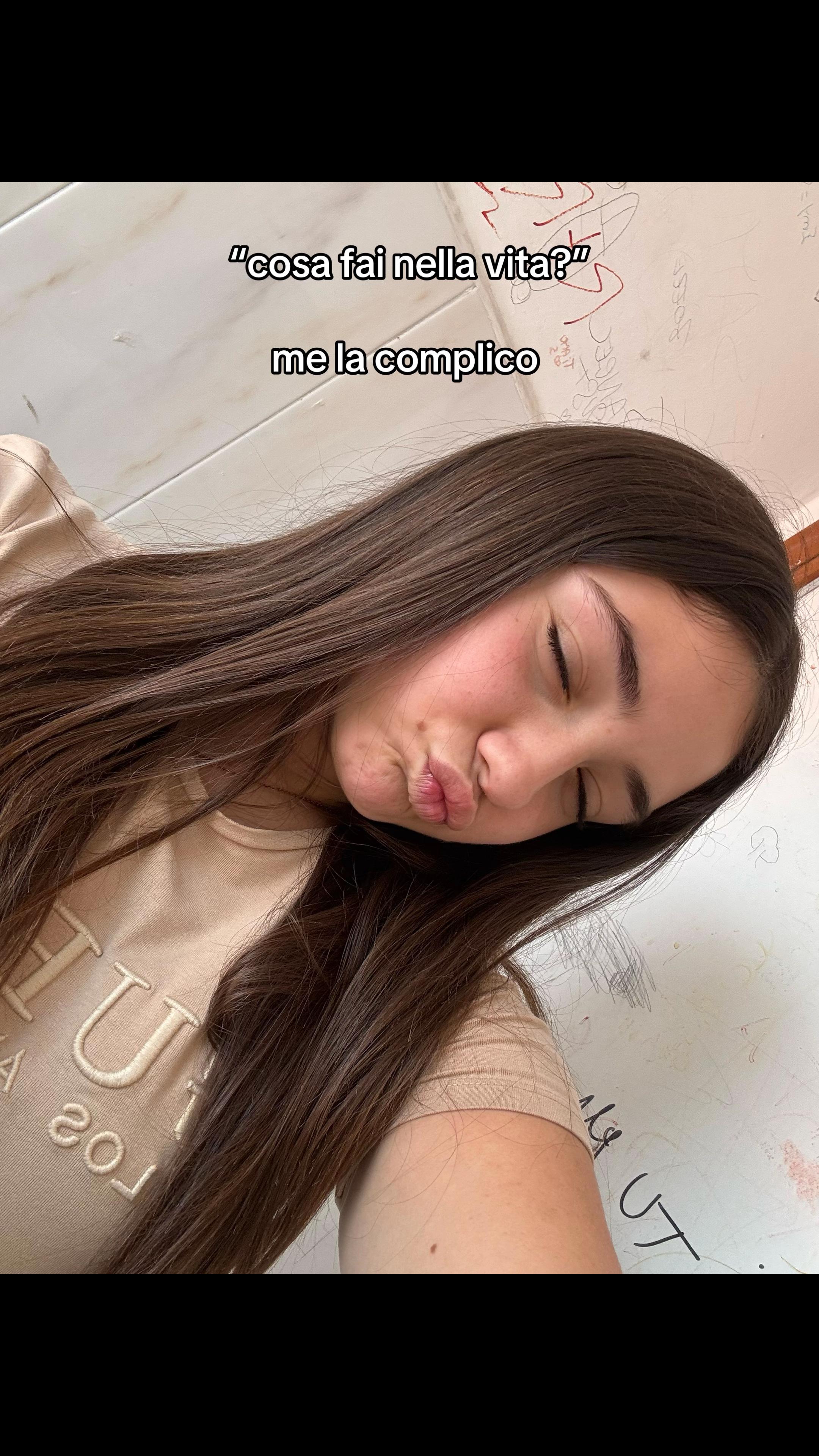 @vitto_spamm