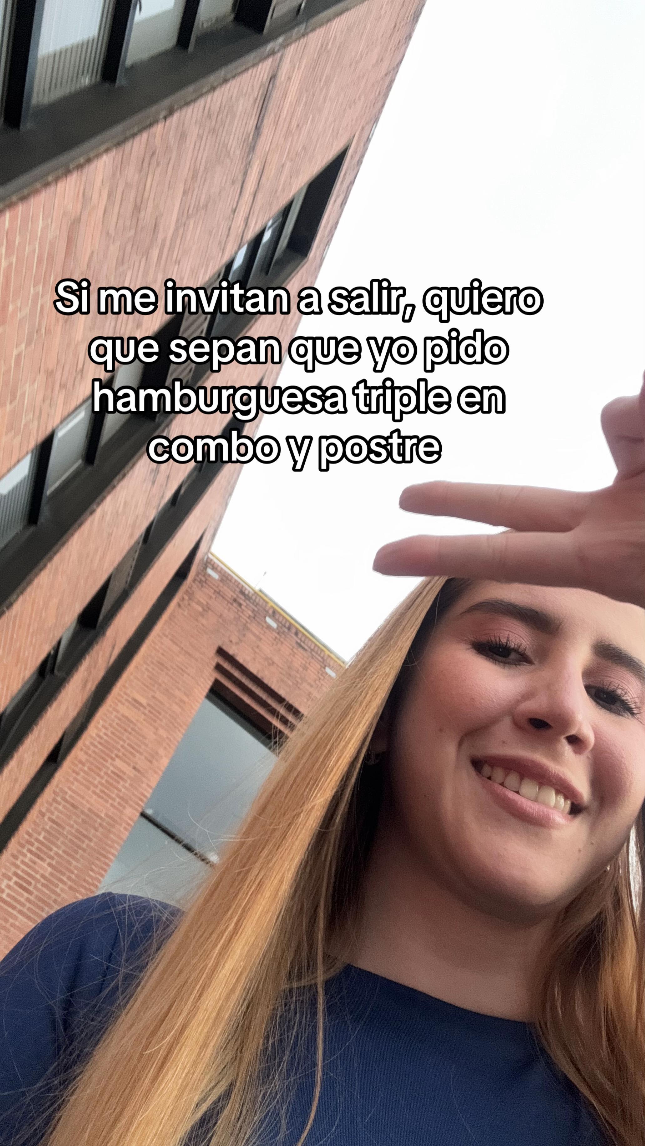 @Geraldine_Rozo_
