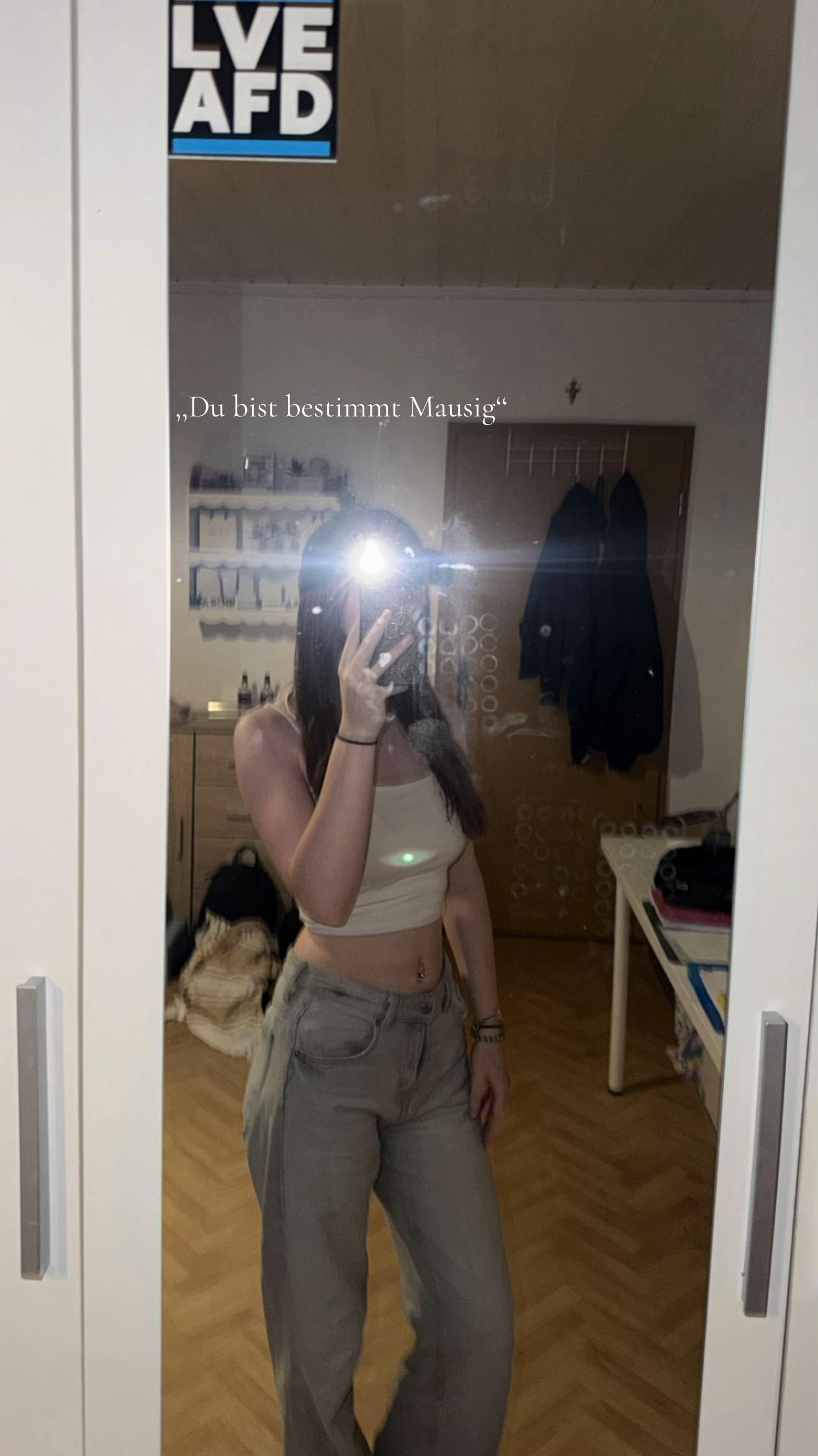 @Hannah🪷