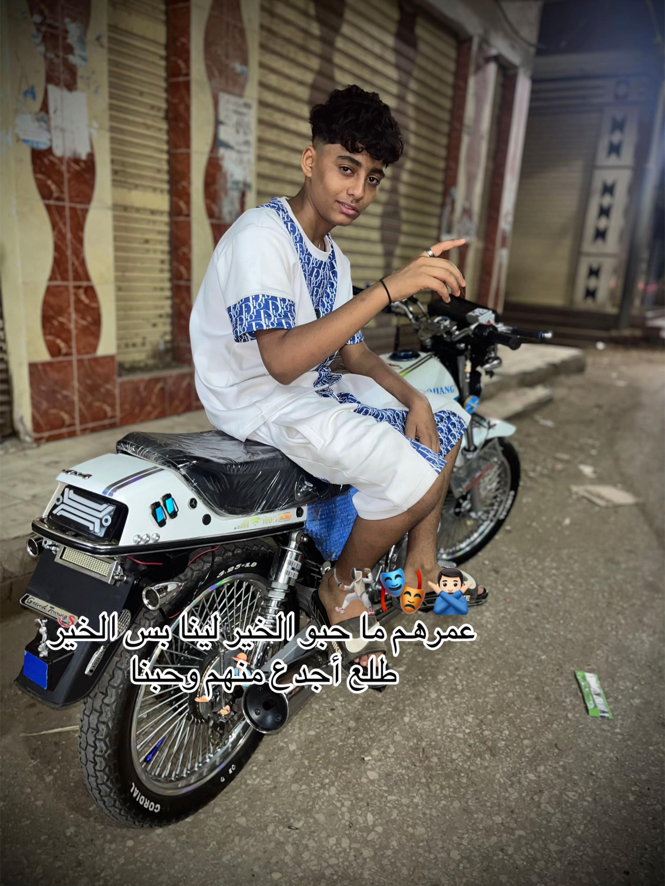 @𝓢𝓐𝓢𝓐🦅