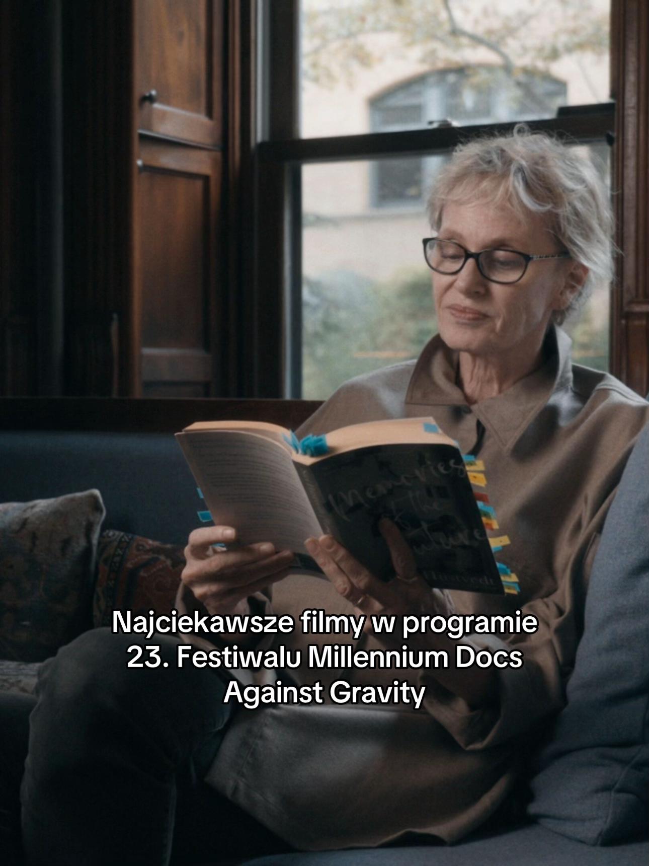 @Vogue Polska