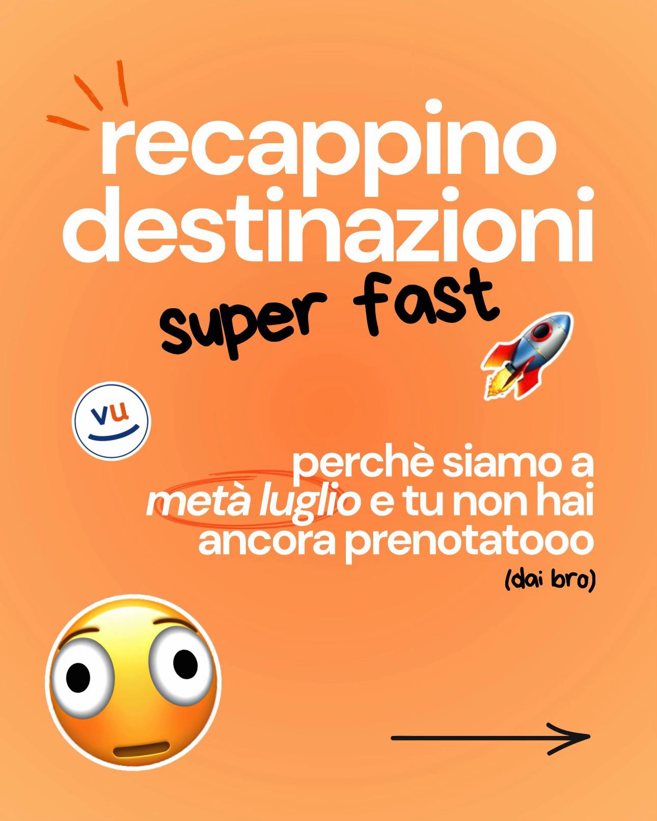 @viaggiuniversitari_