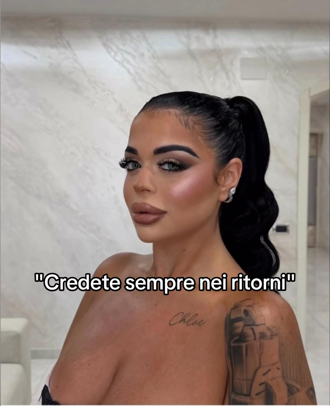 @Luysa Cozzolino