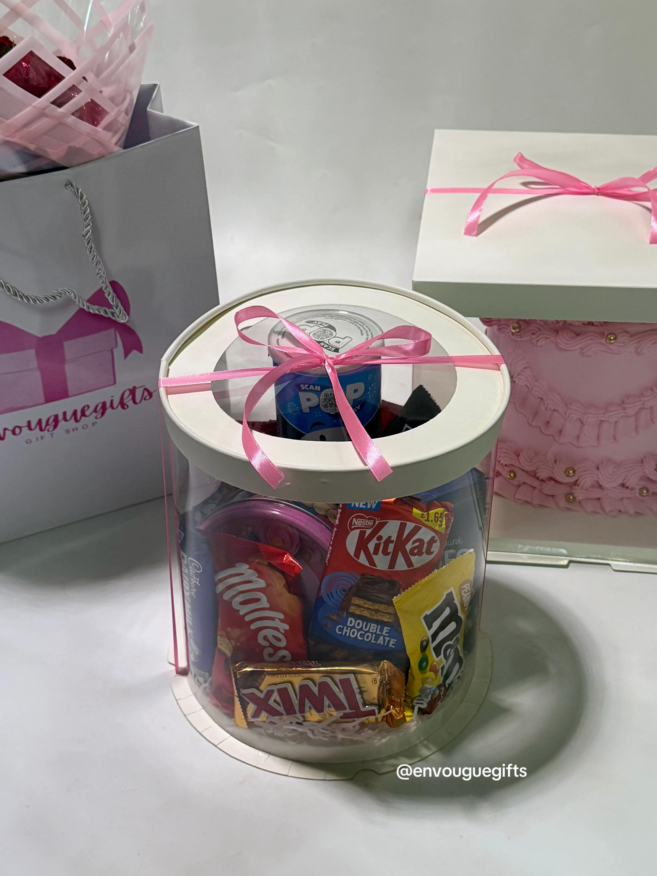 @En_vougue_gifts