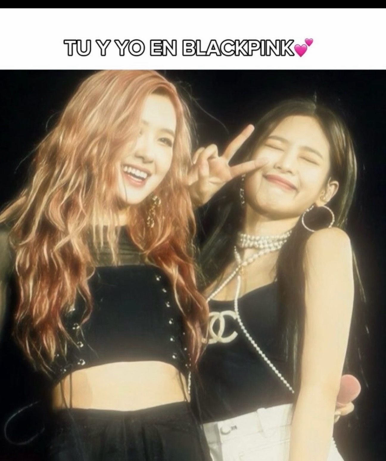 @Ariana Sayuri 💫❤️🩹