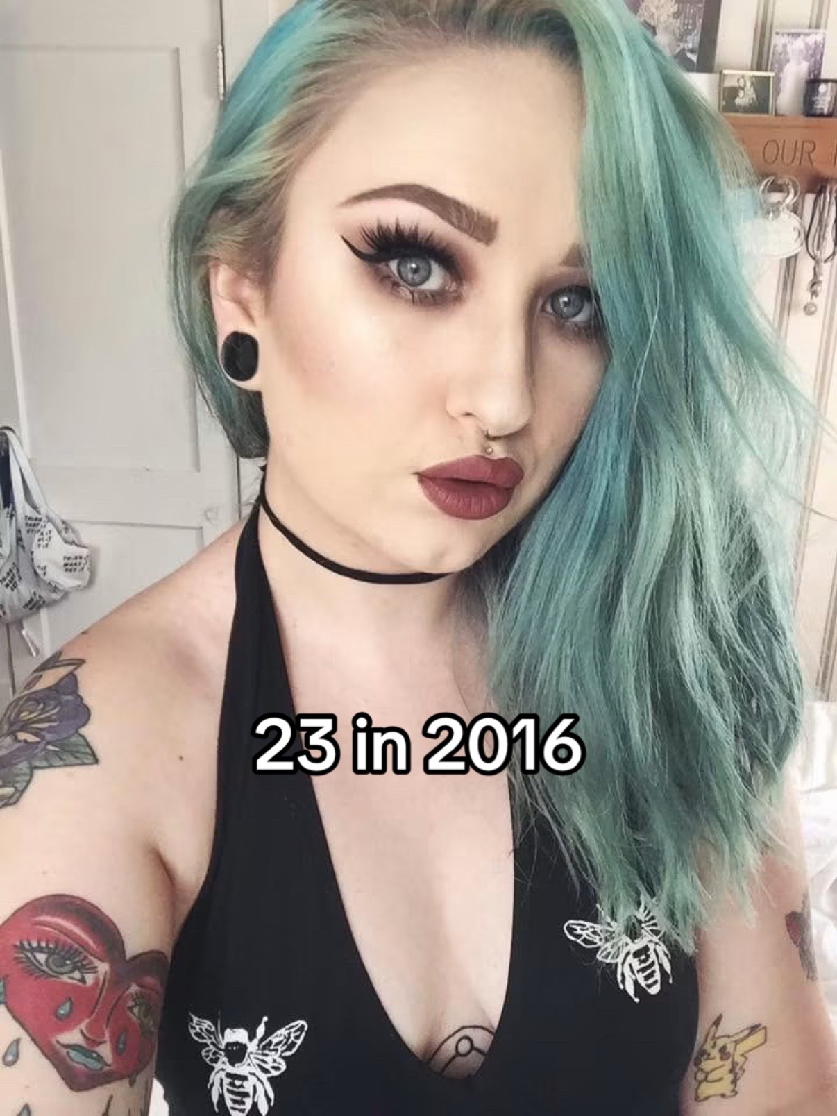 @🕸🕸🕸️
