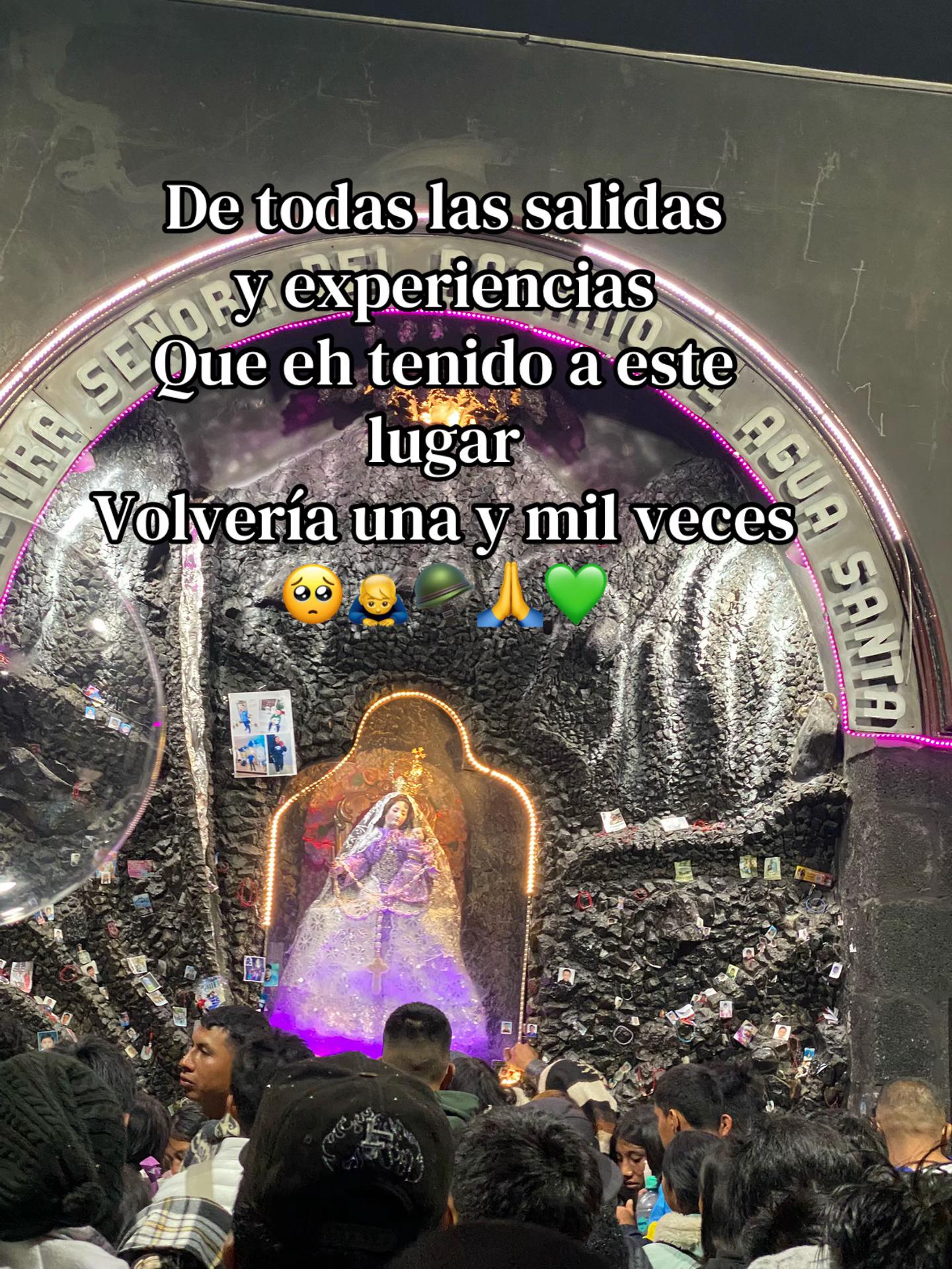 @ G&euml;&oslash;v&aring;ńńy &Scaron;KB🧃🍃