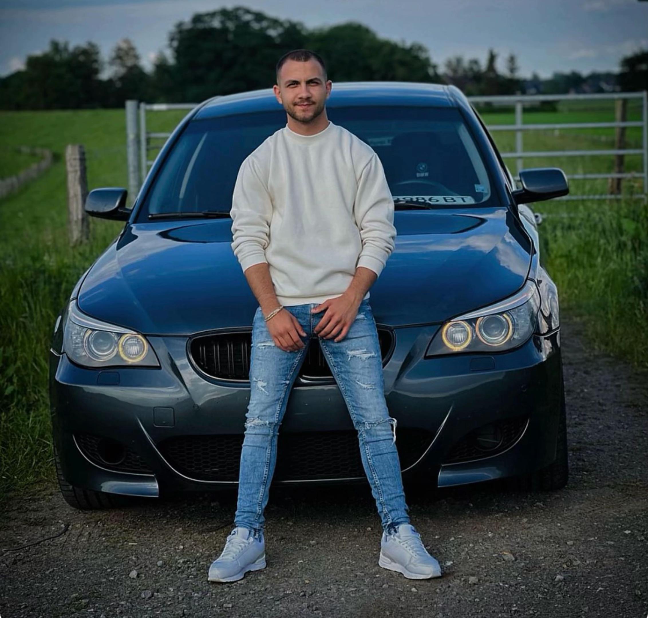 @Ivanov_e60