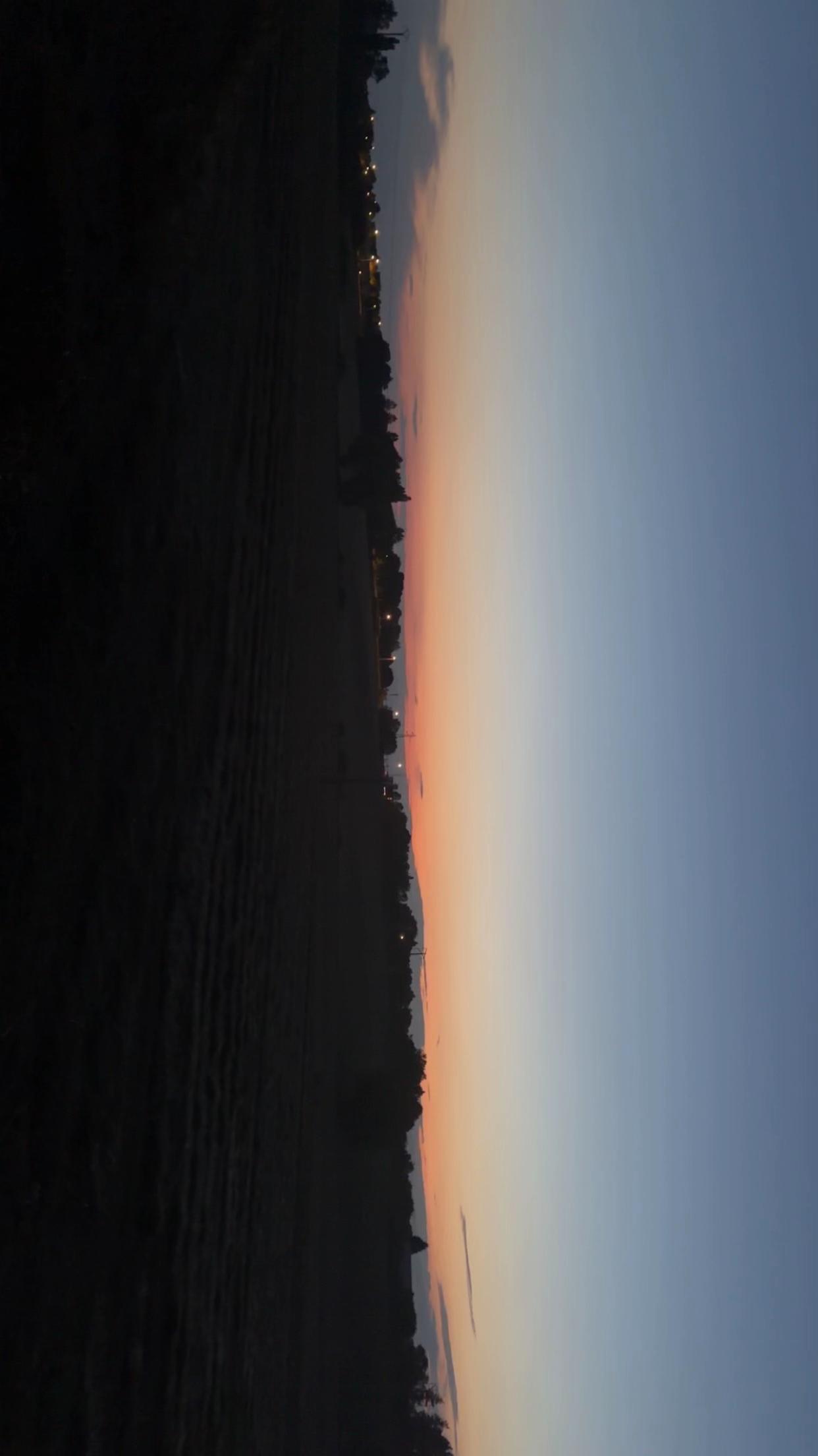 @𝓢𝓣𝓡𝓘𝓚𝓔𝓡”_𝓓𝓒𝓝”